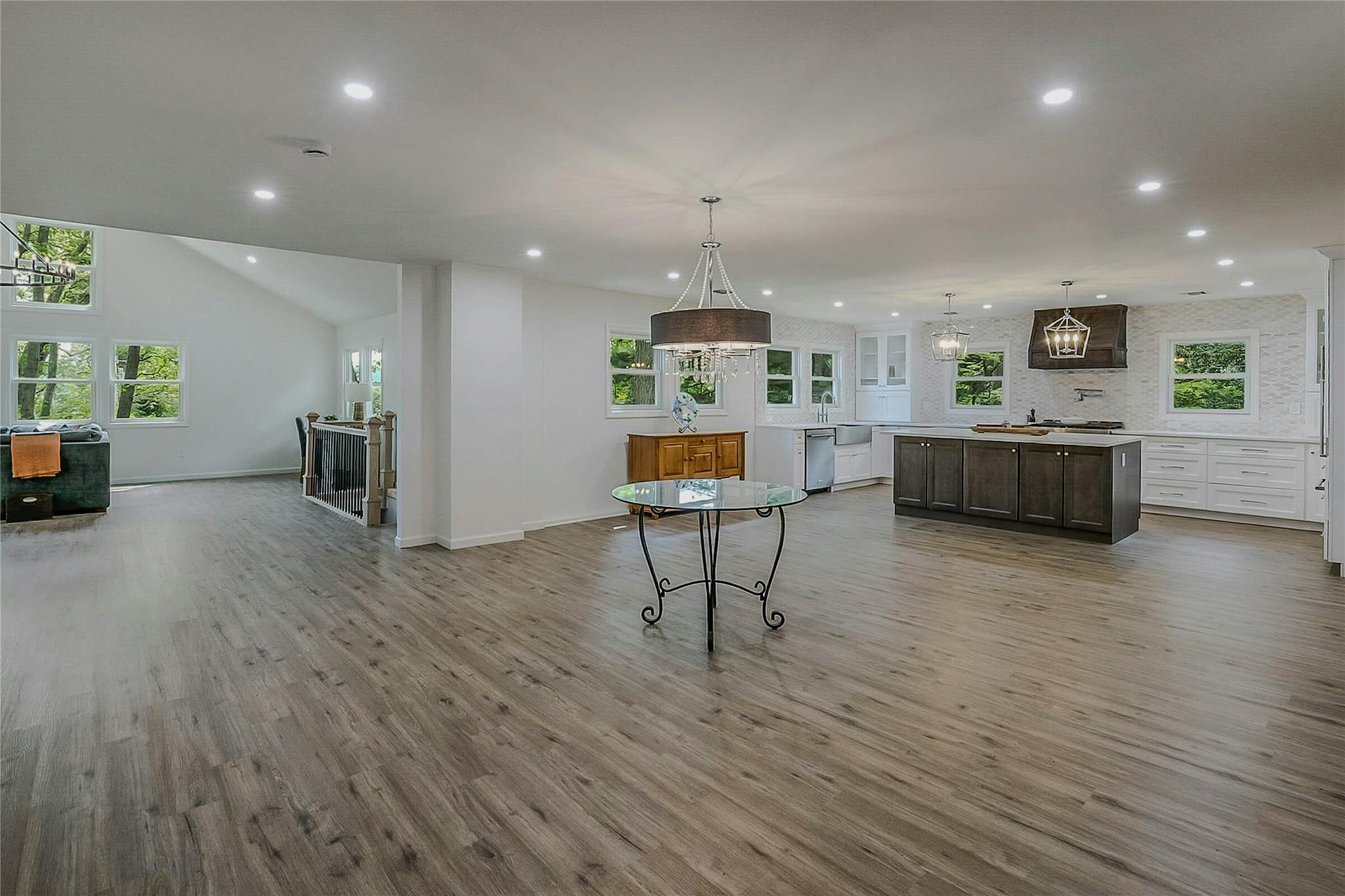 25 Spring Hollow Road, Centerport, NY 11721