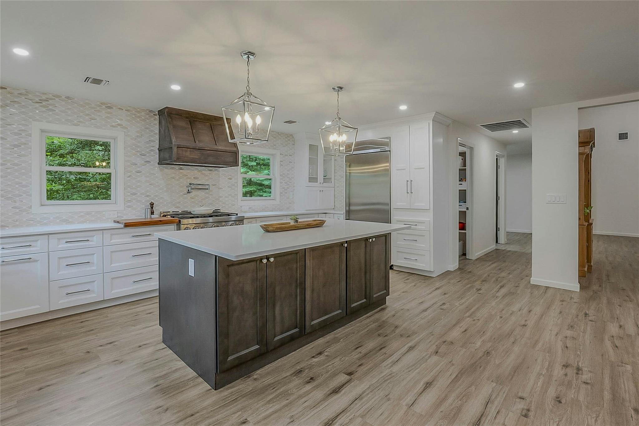 25 Spring Hollow Road, Centerport, NY 11721