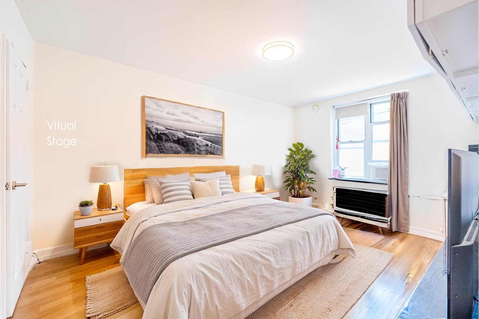 35-31 205th Street # #300, Bayside, NY 11361