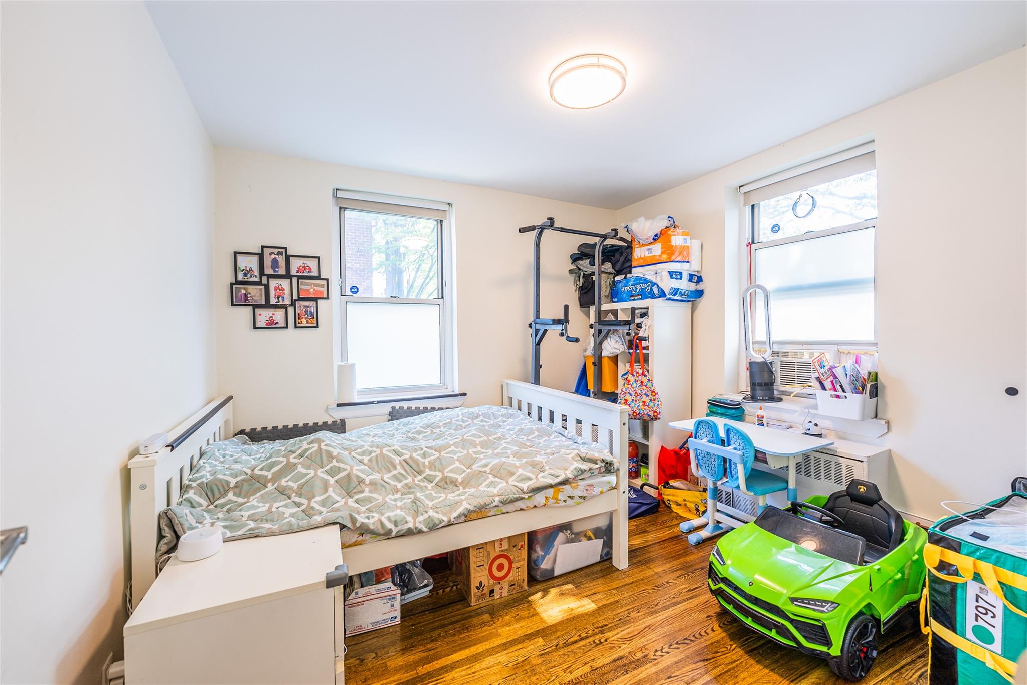 35-31 205th Street # #300, Bayside, NY 11361