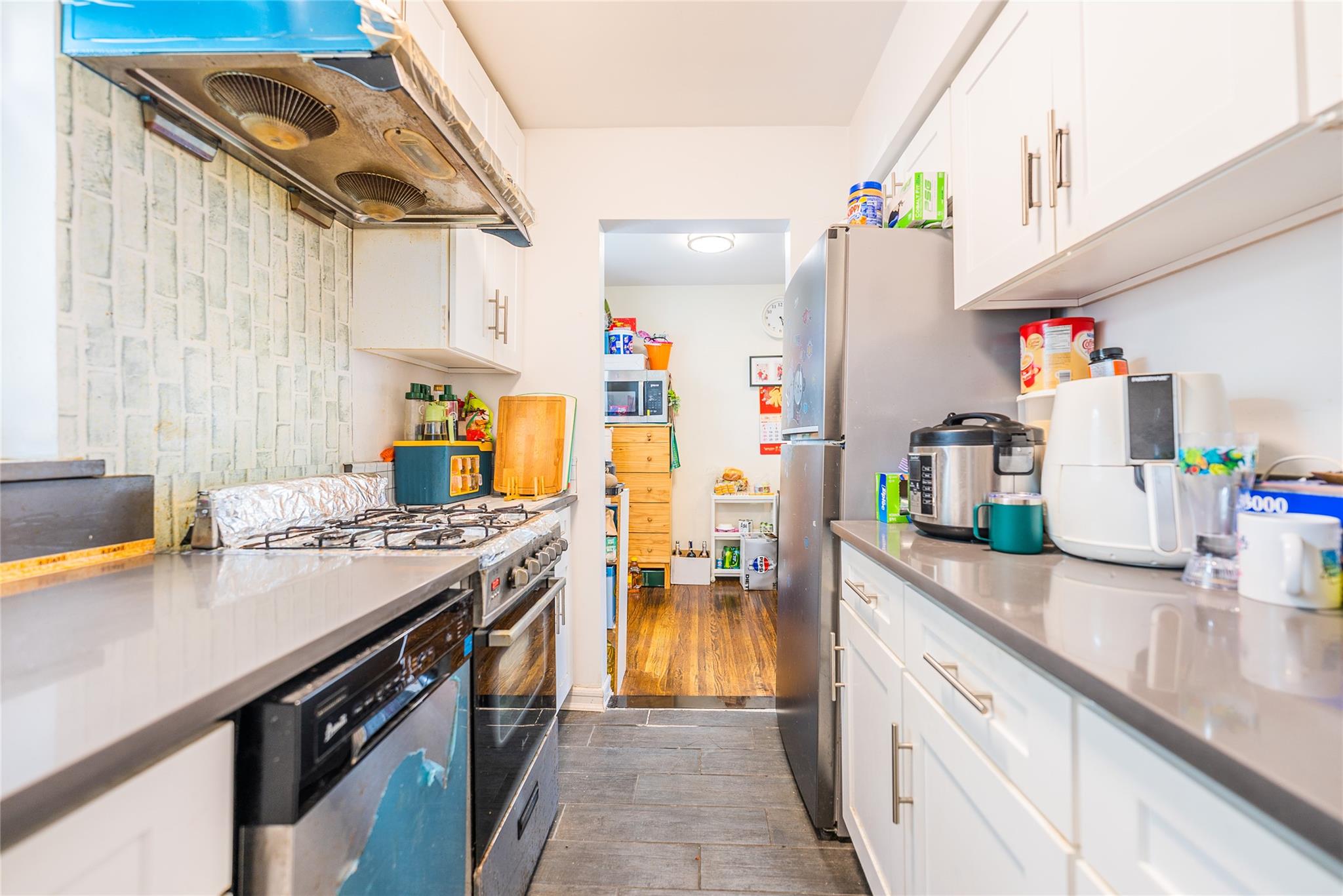 35-31 205th Street # #300, Bayside, NY 11361