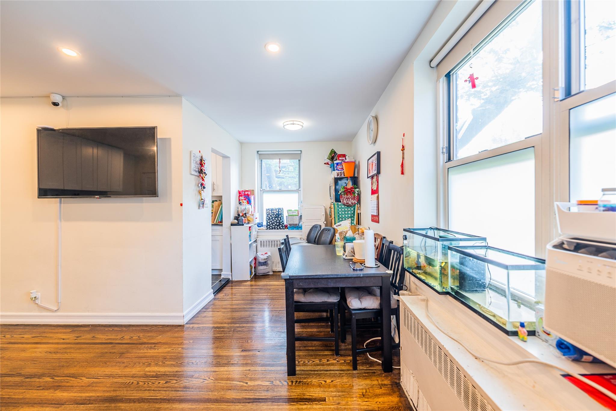 35-31 205th Street # #300, Bayside, NY 11361