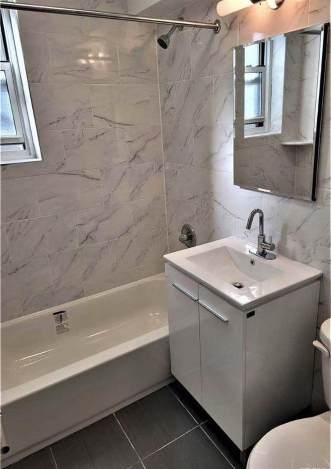 35-31 205th Street # #300, Bayside, NY 11361