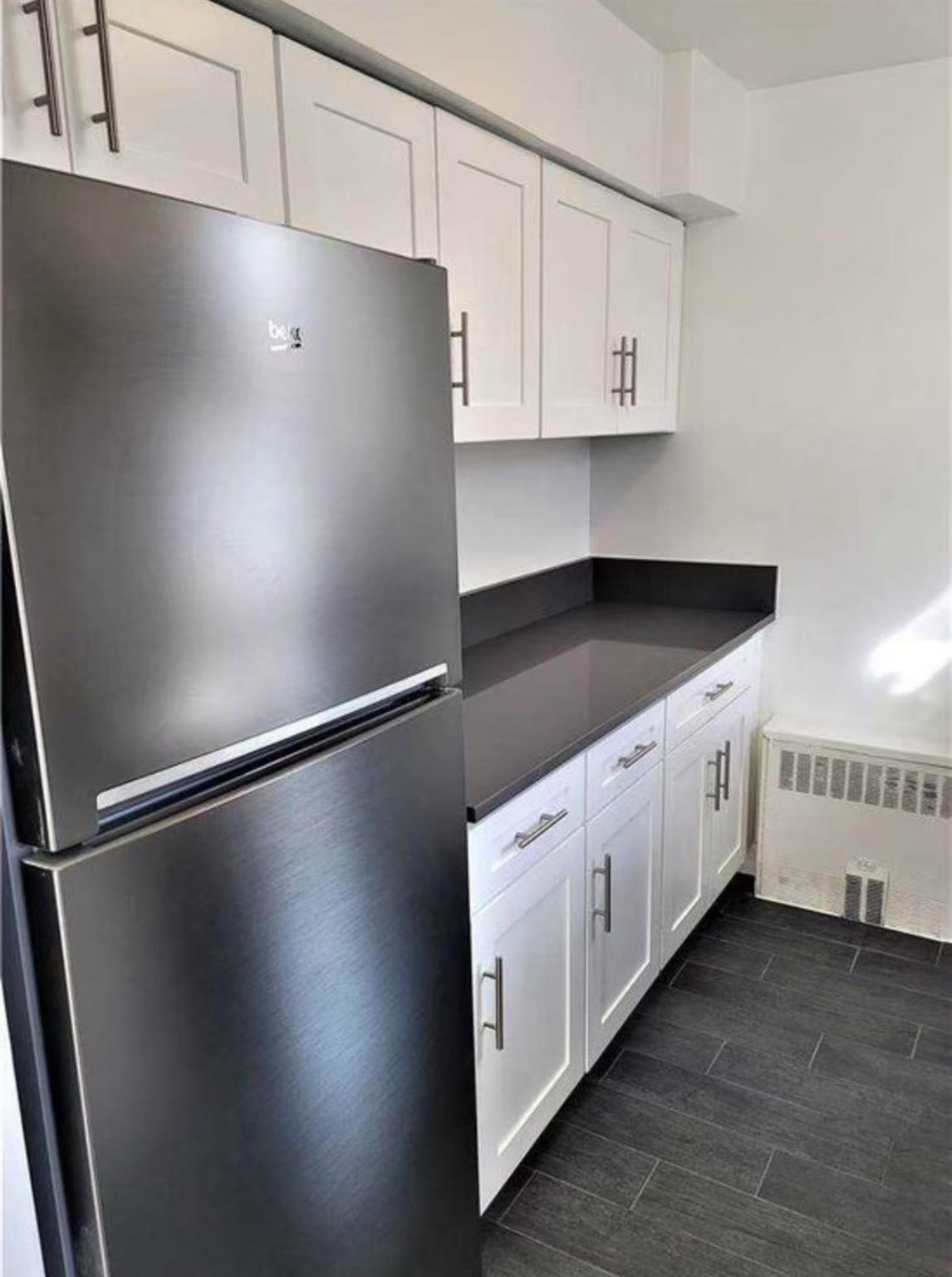 35-31 205th Street # #300, Bayside, NY 11361