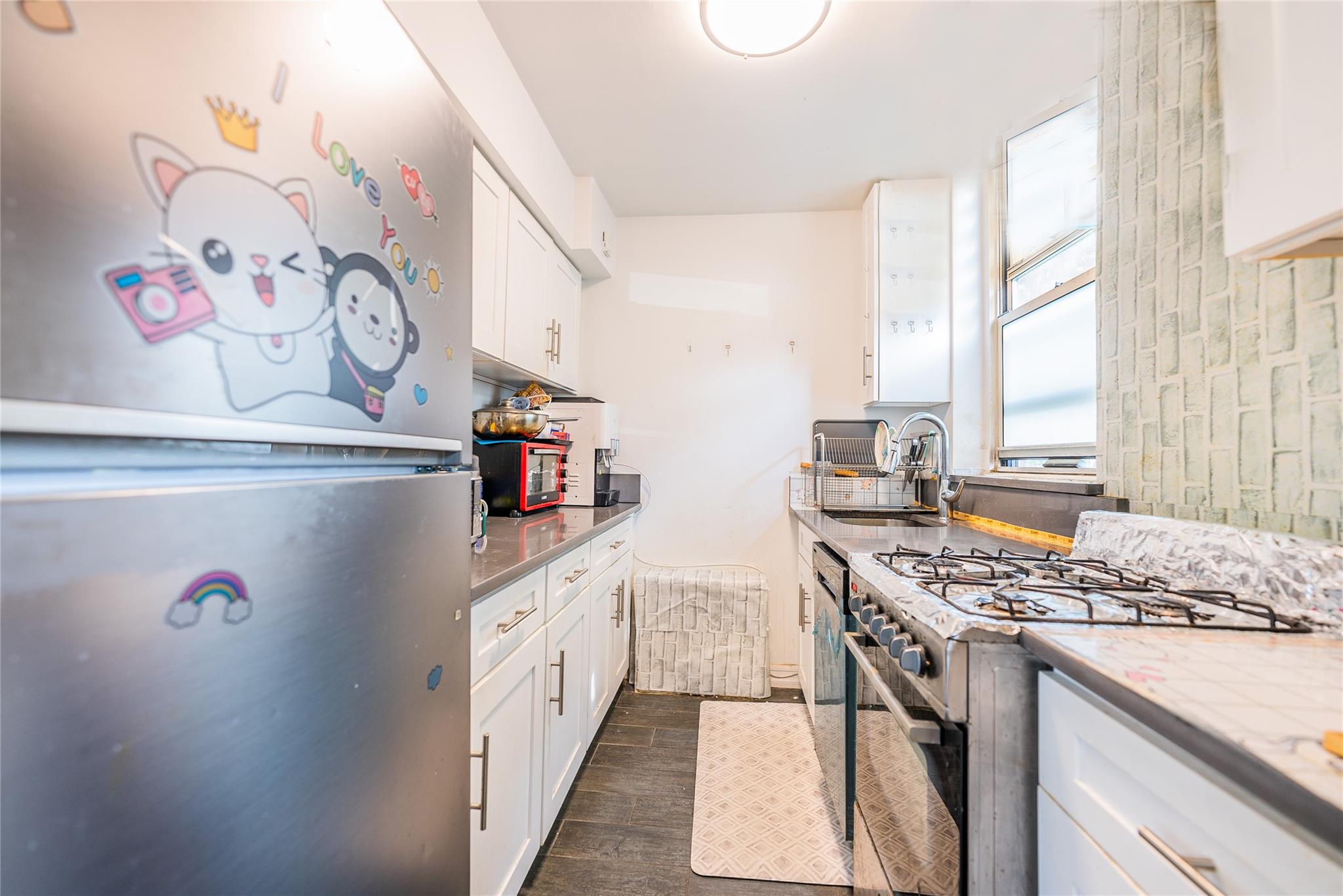 35-31 205th Street # #300, Bayside, NY 11361