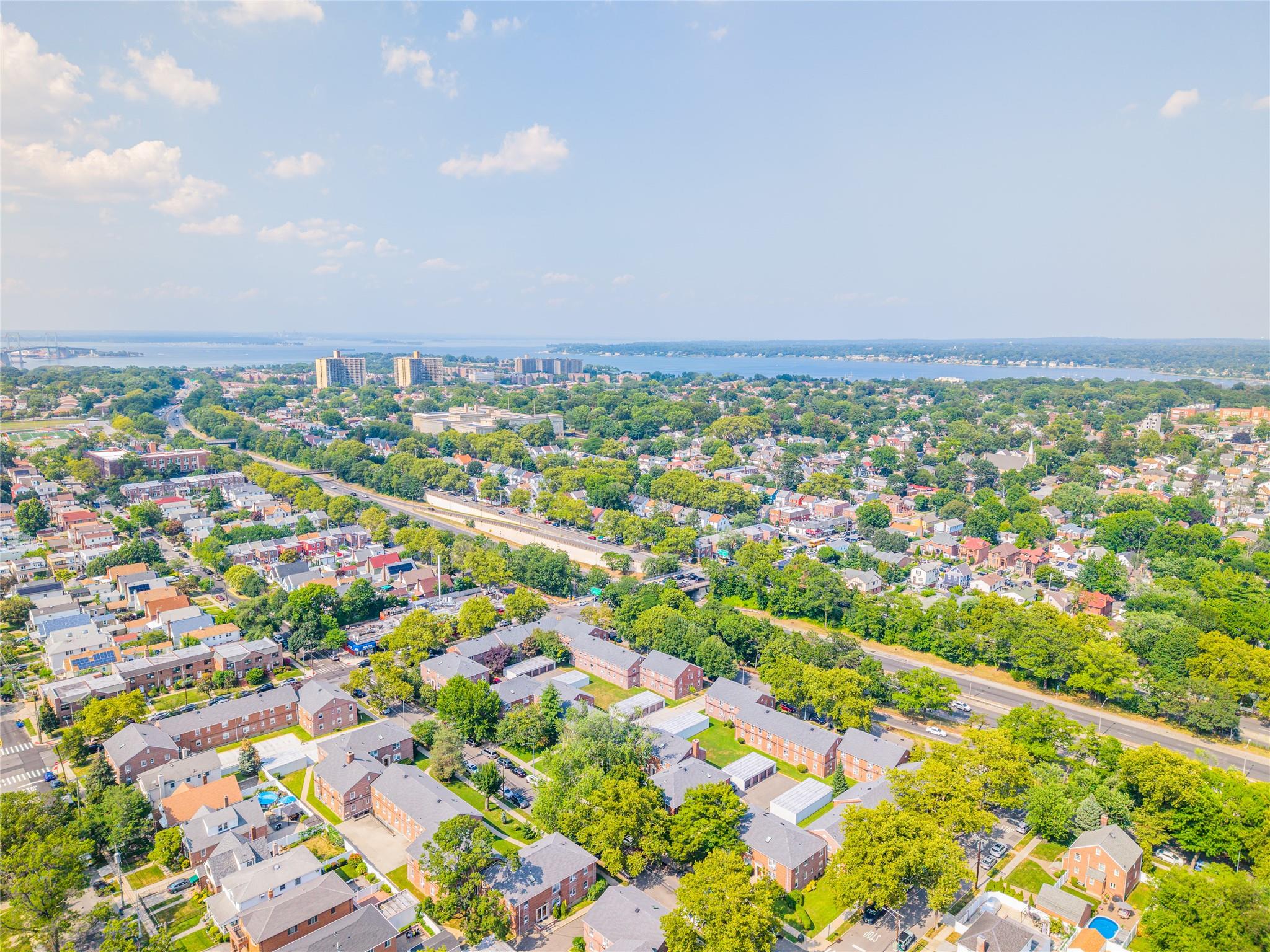 3531 205th Street # 300, Bayside, NY 11361