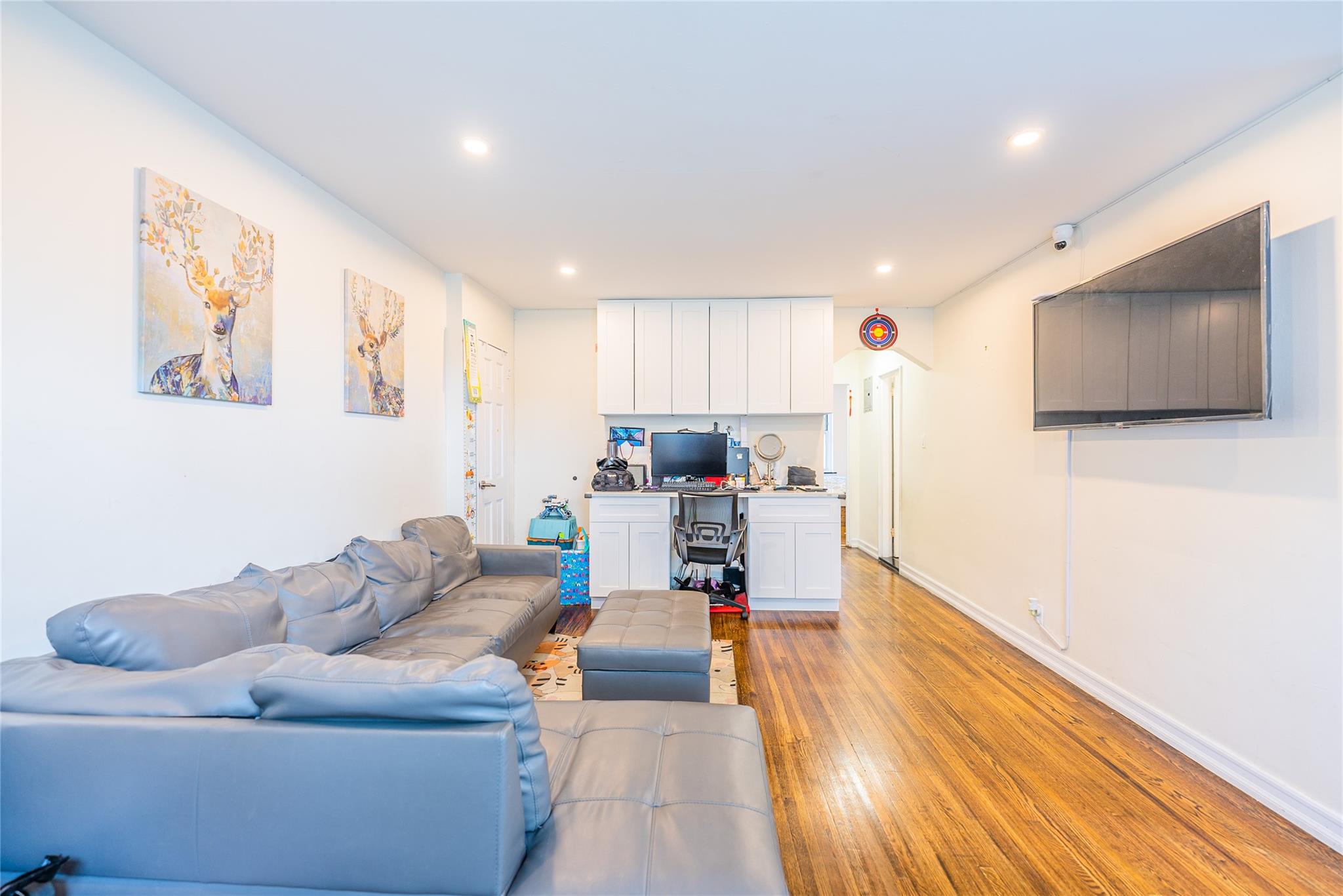 35-31 205th Street # #300, Bayside, NY 11361