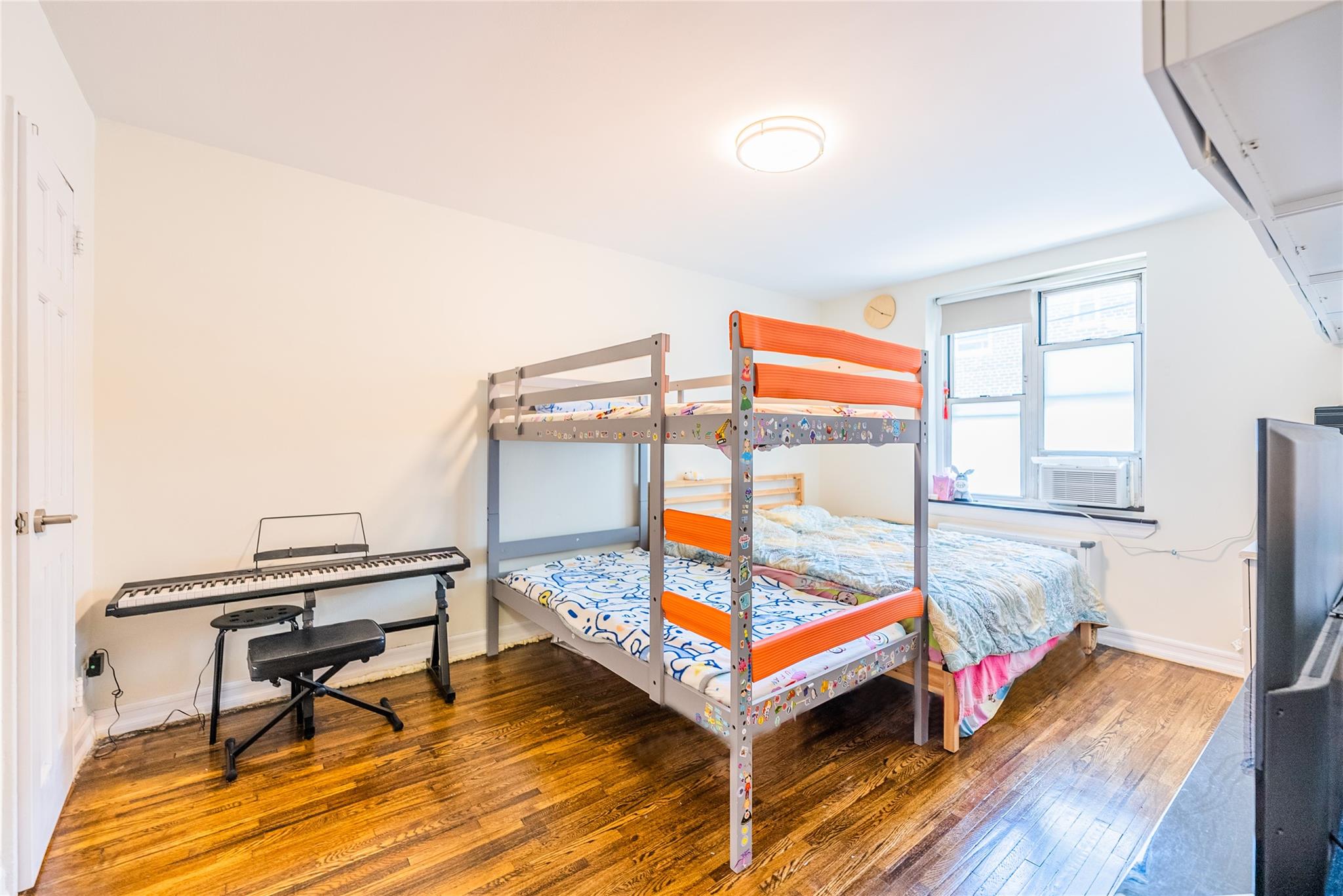 35-31 205th Street # #300, Bayside, NY 11361