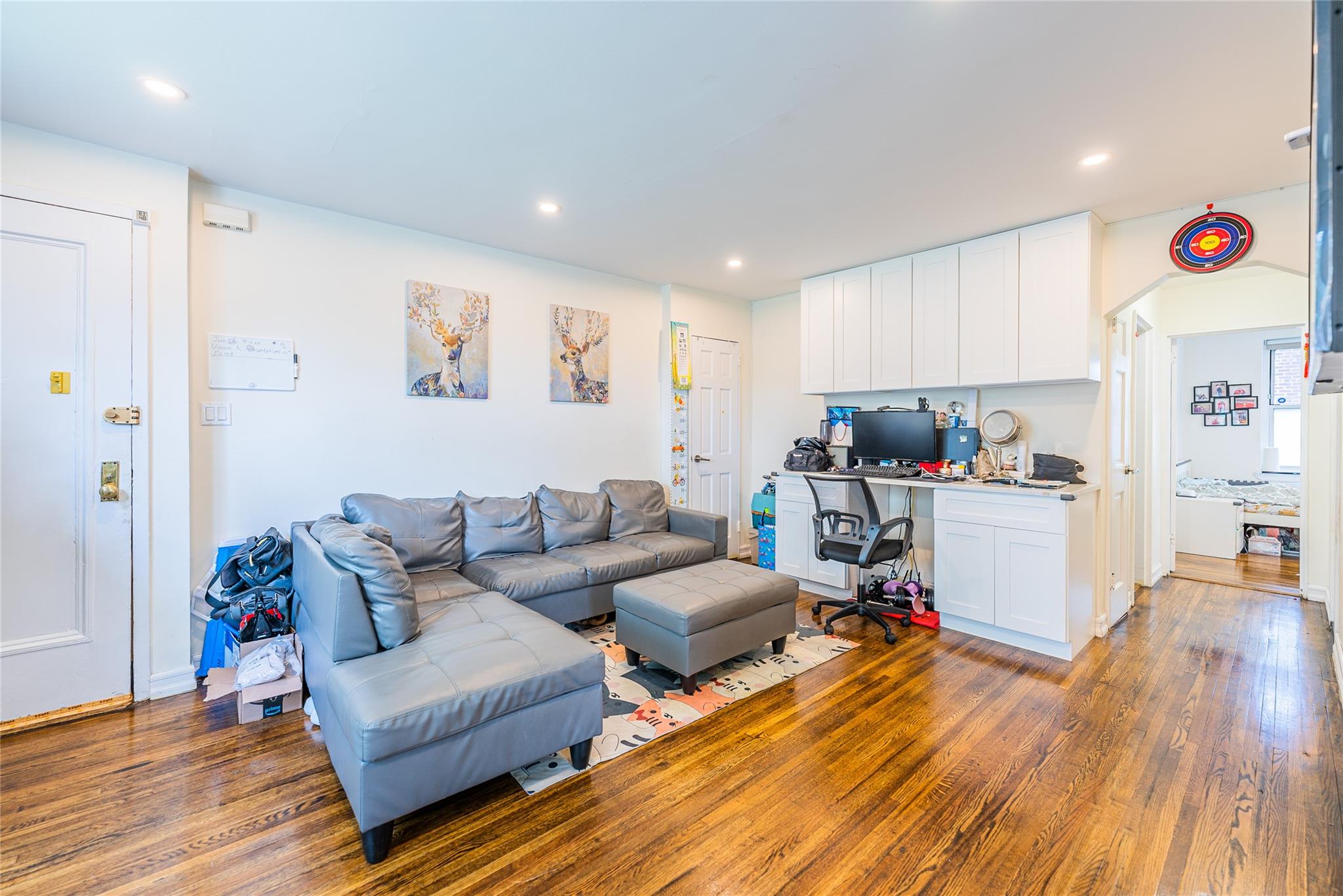 35-31 205th Street # #300, Bayside, NY 11361