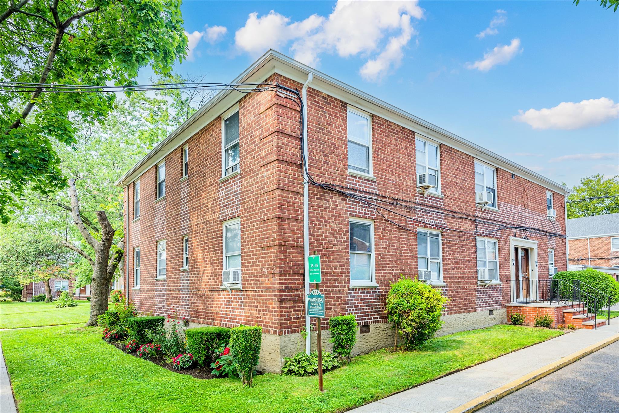 35-31 205th Street # #300, Bayside, NY 11361