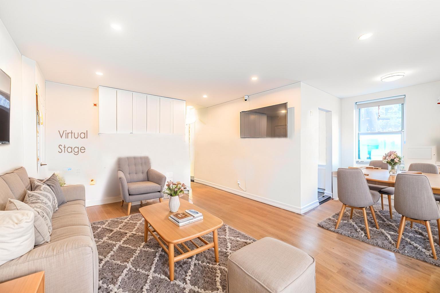 35-31 205th Street # #300, Bayside, NY 11361