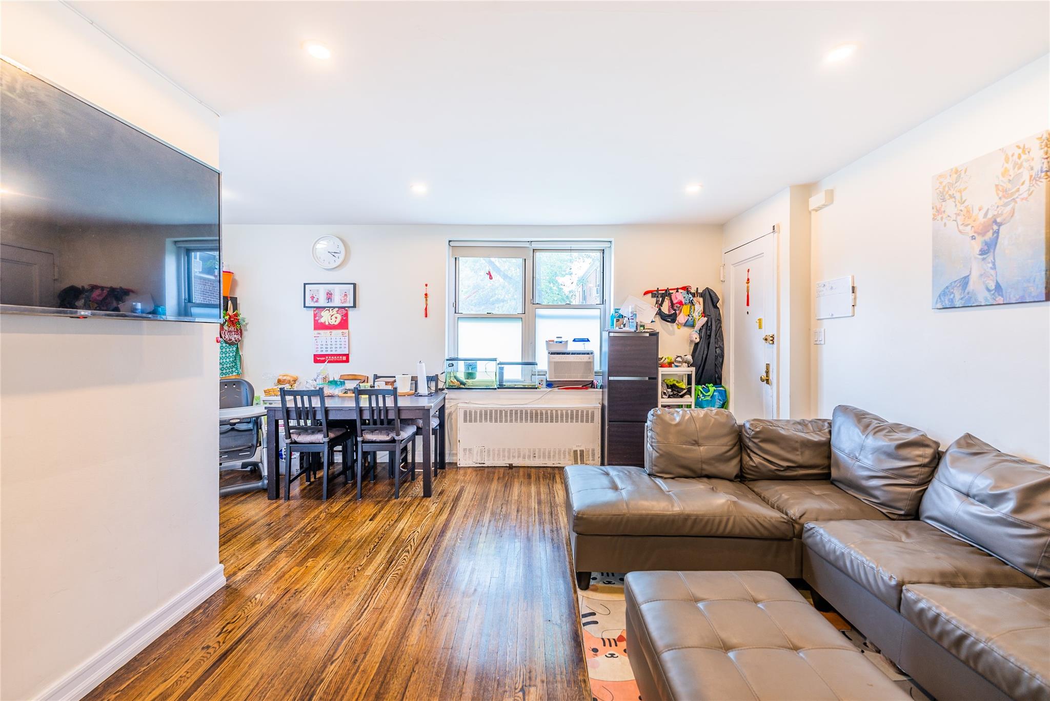 35-31 205th Street # #300, Bayside, NY 11361