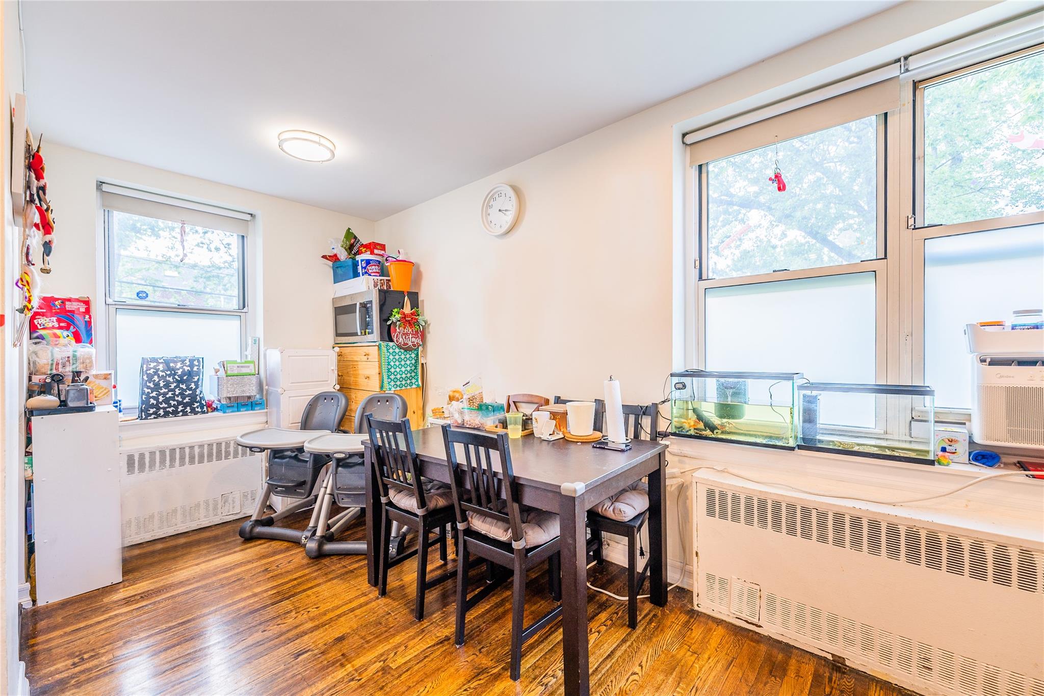 35-31 205th Street # #300, Bayside, NY 11361