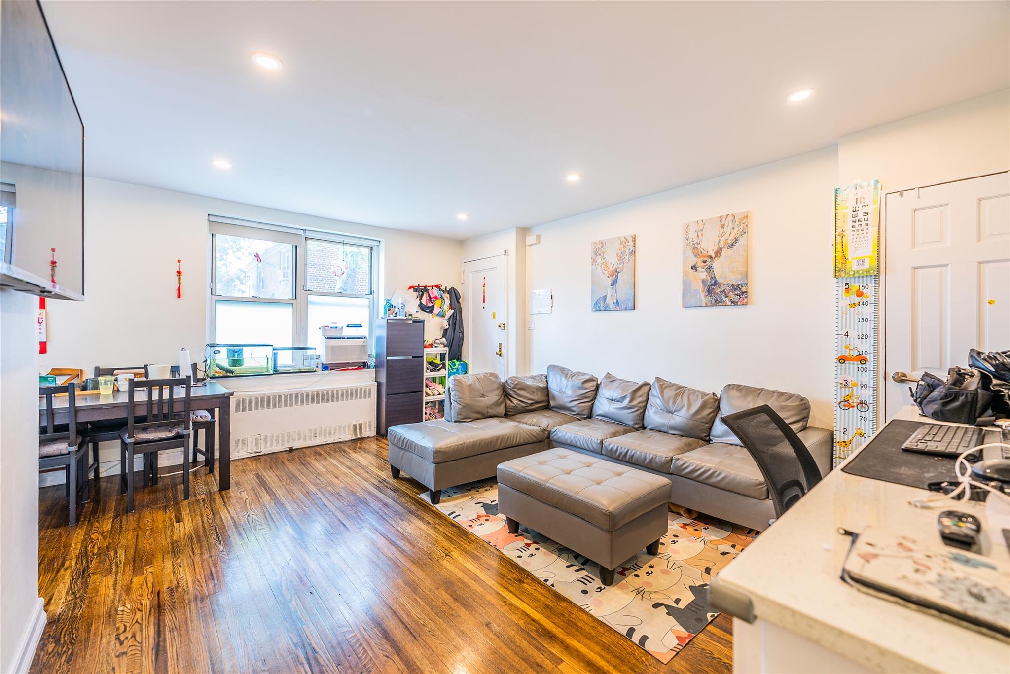 35-31 205th Street # #300, Bayside, NY 11361