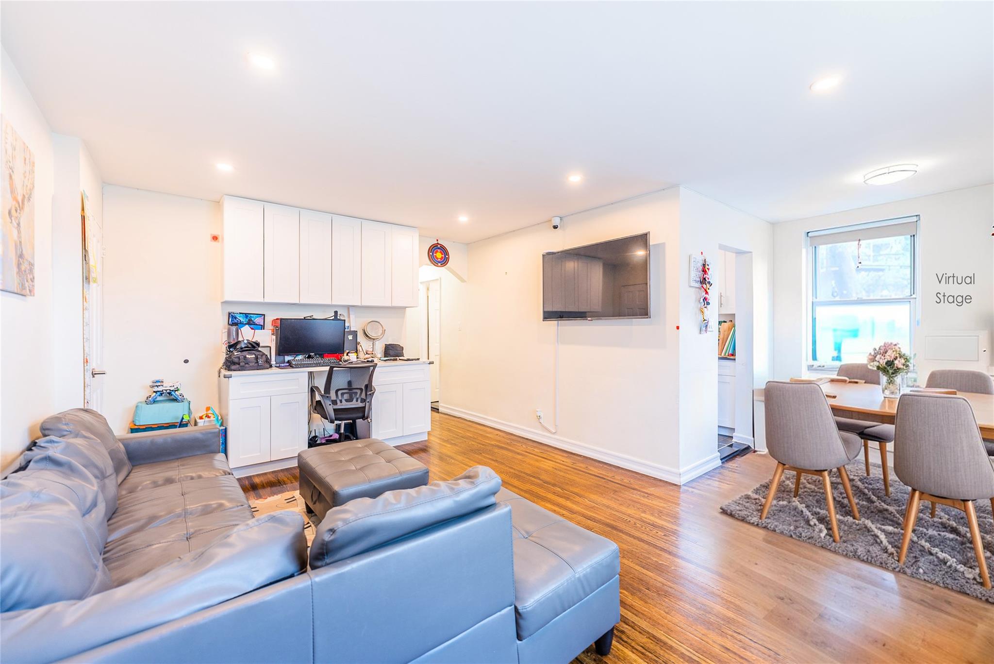 35-31 205th Street # #300, Bayside, NY 11361