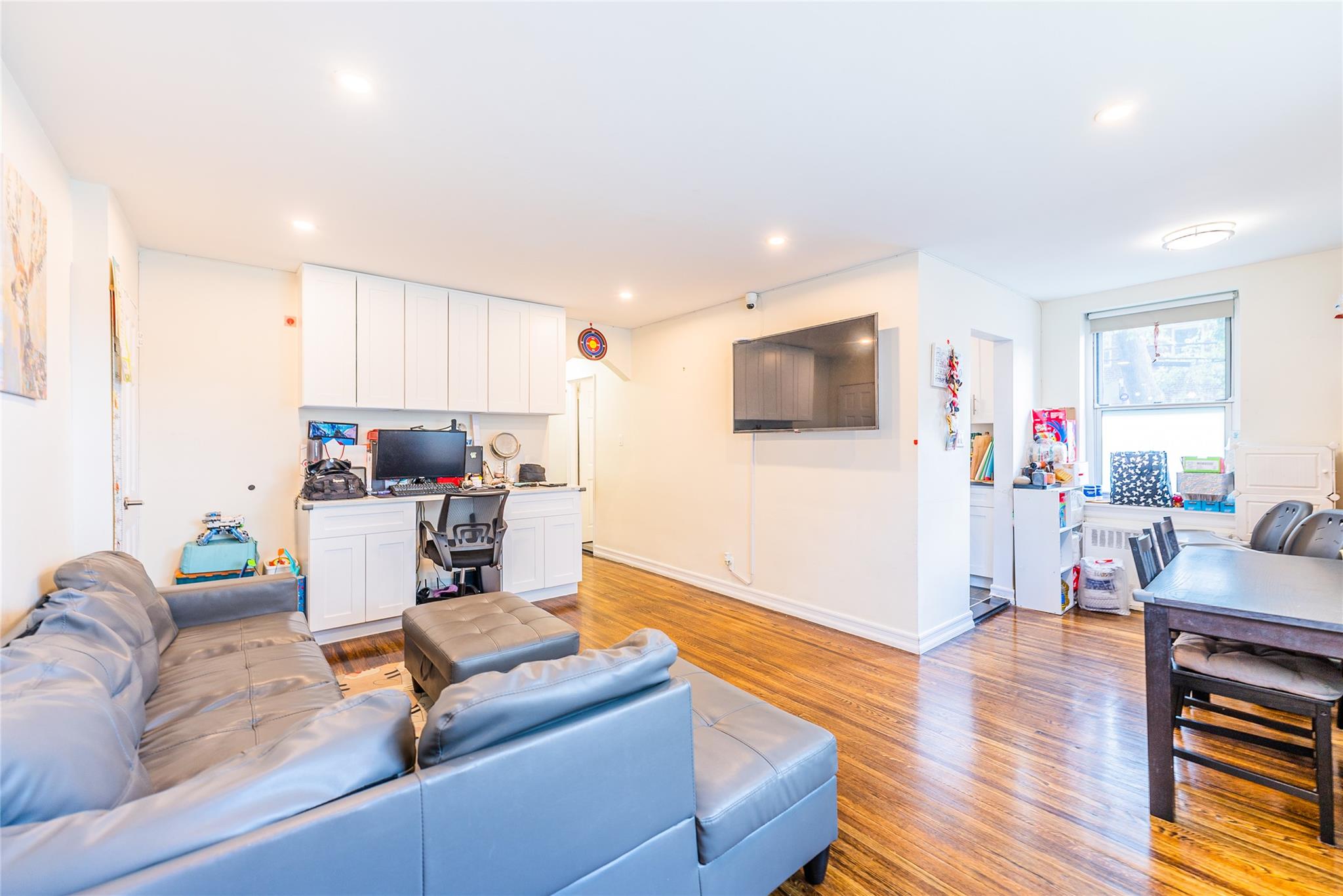 35-31 205th Street # #300, Bayside, NY 11361