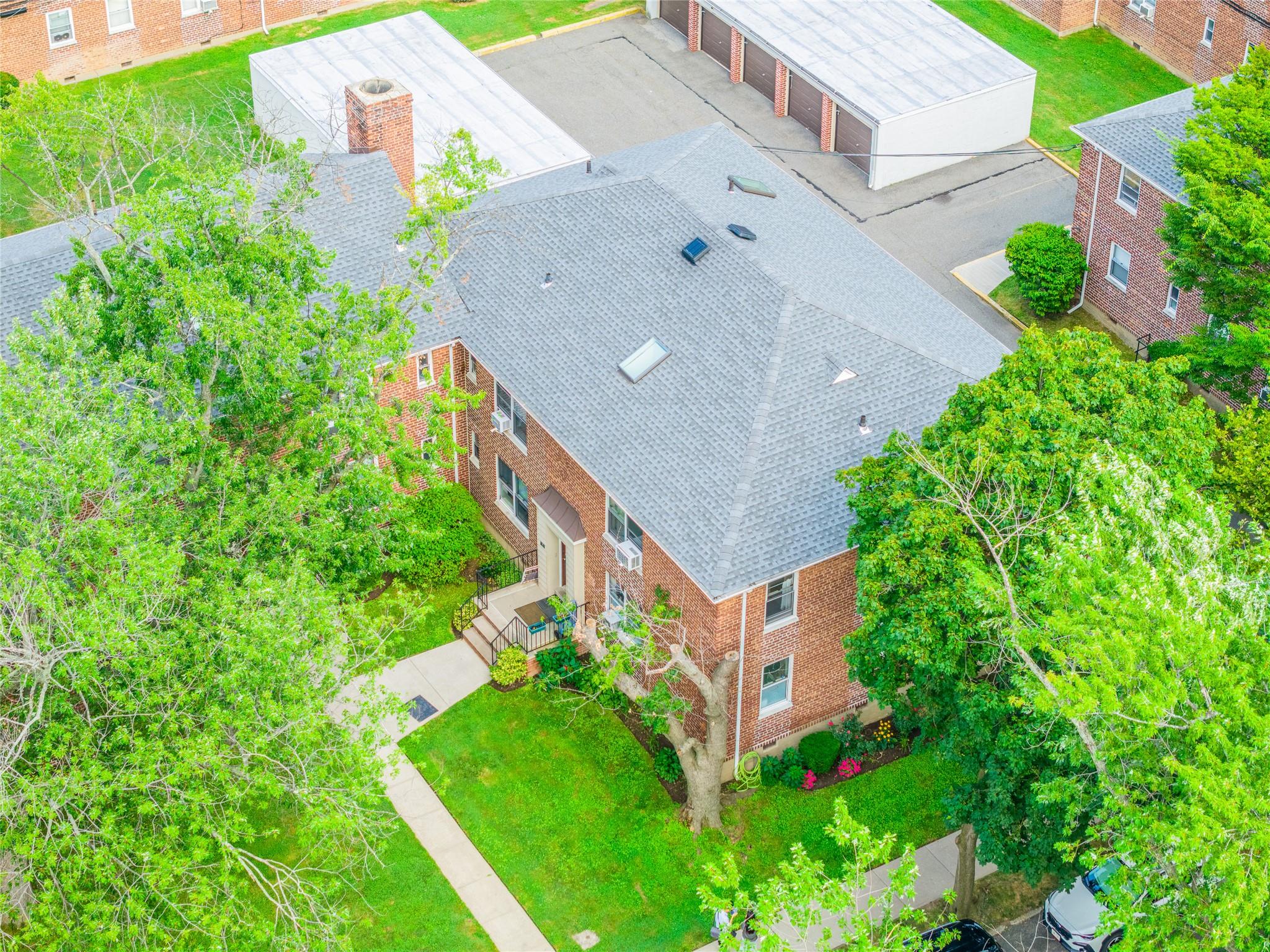 35-31 205th Street # #300, Bayside, NY 11361