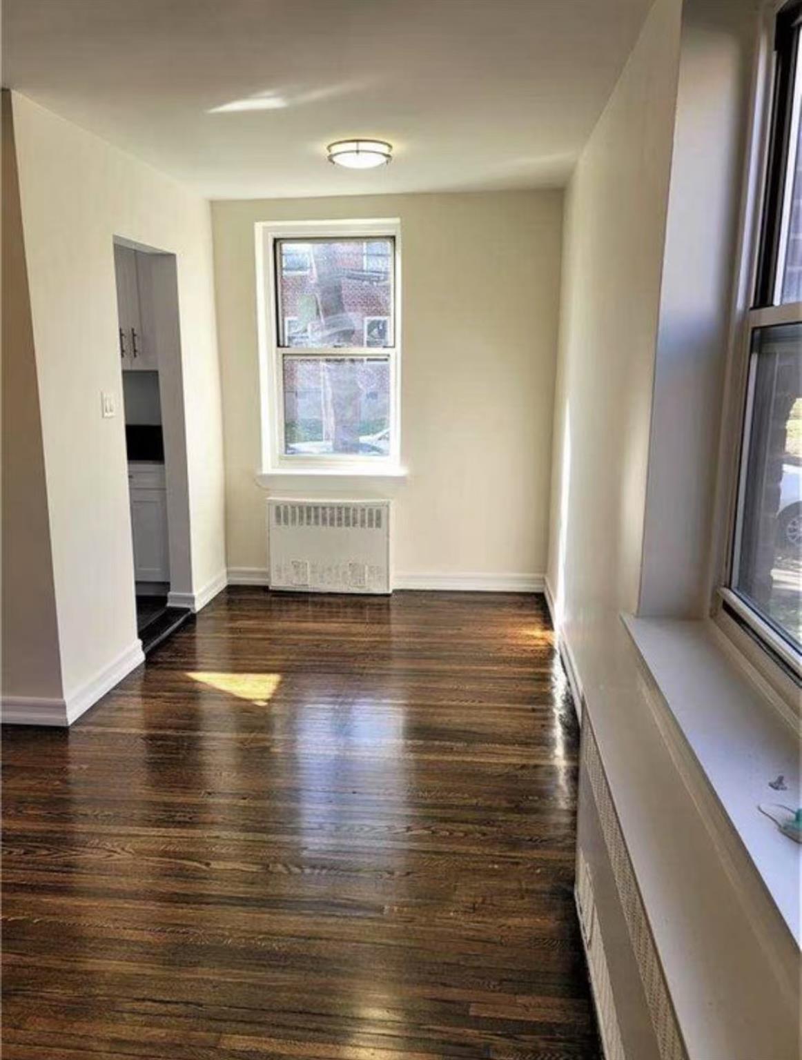 35-31 205th Street # #300, Bayside, NY 11361