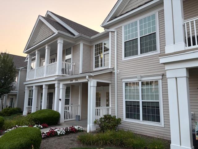 2816 Bennington Drive, Fishkill, NY 12524