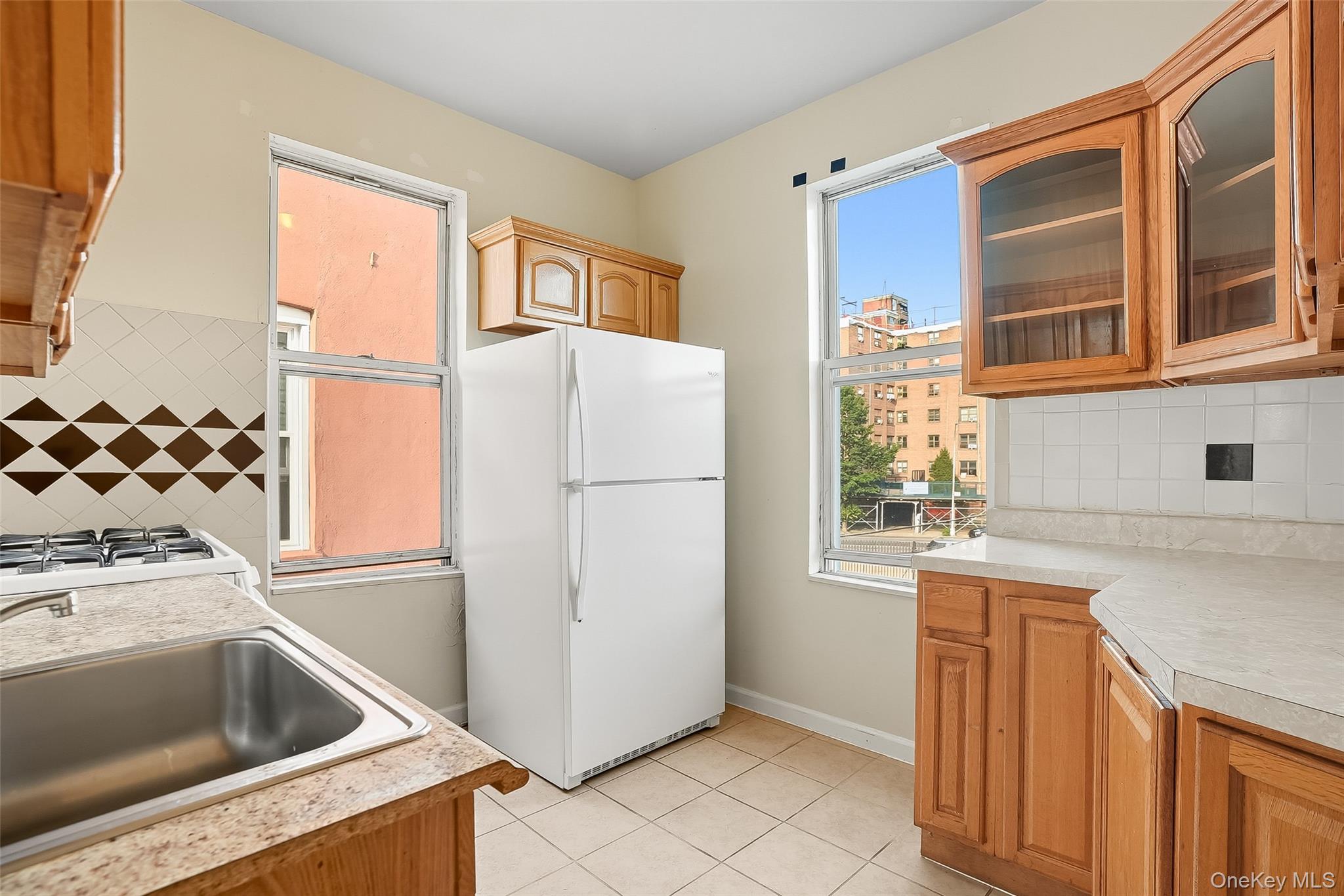 1036 Metcalf Avenue, Bronx, NY 10472