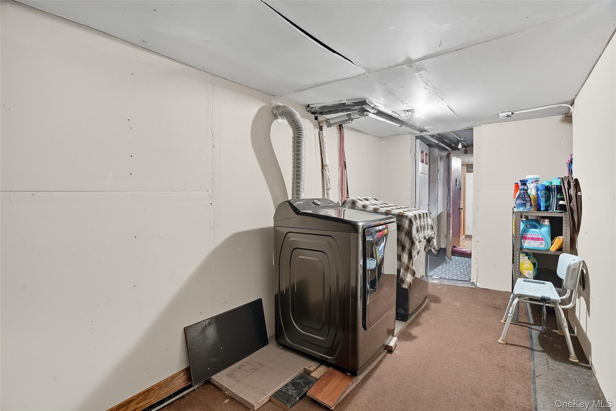 1036 Metcalf Avenue, Bronx, NY 10472