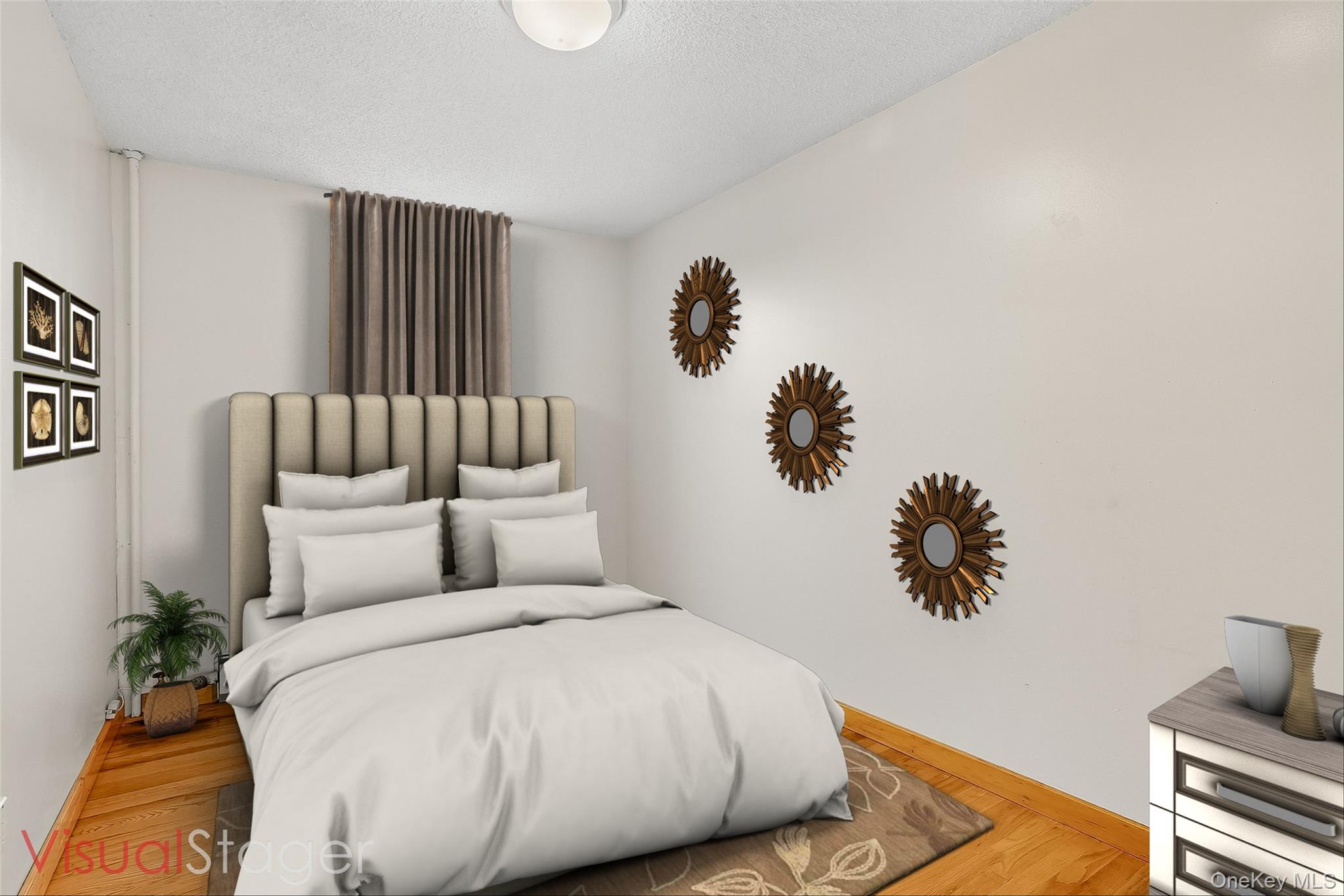 1036 Metcalf Avenue, Bronx, NY 10472