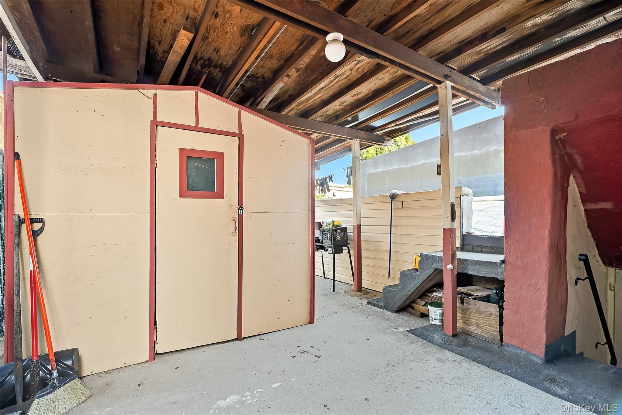 1036 Metcalf Avenue, Bronx, NY 10472