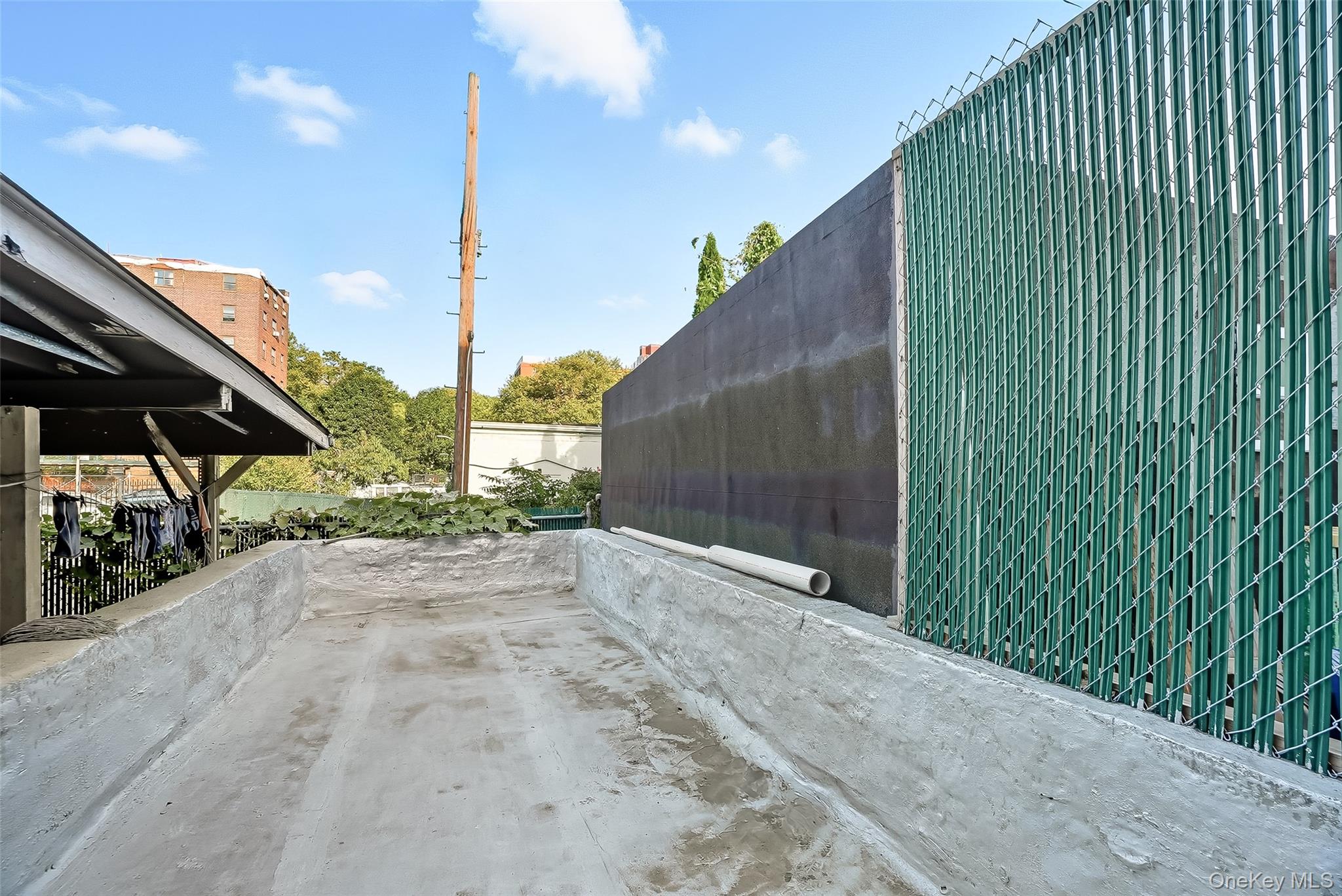 1036 Metcalf Avenue, Bronx, NY 10472