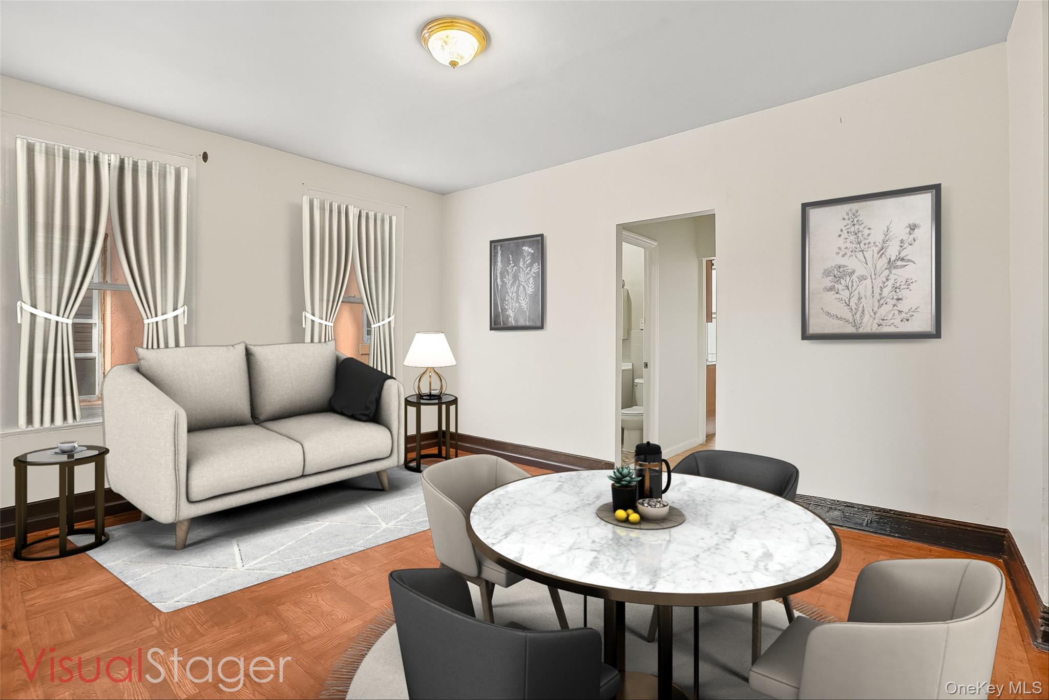 1036 Metcalf Avenue, Bronx, NY 10472