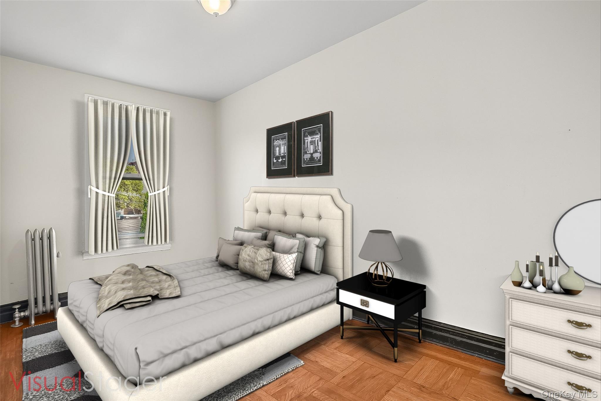 1036 Metcalf Avenue, Bronx, NY 10472