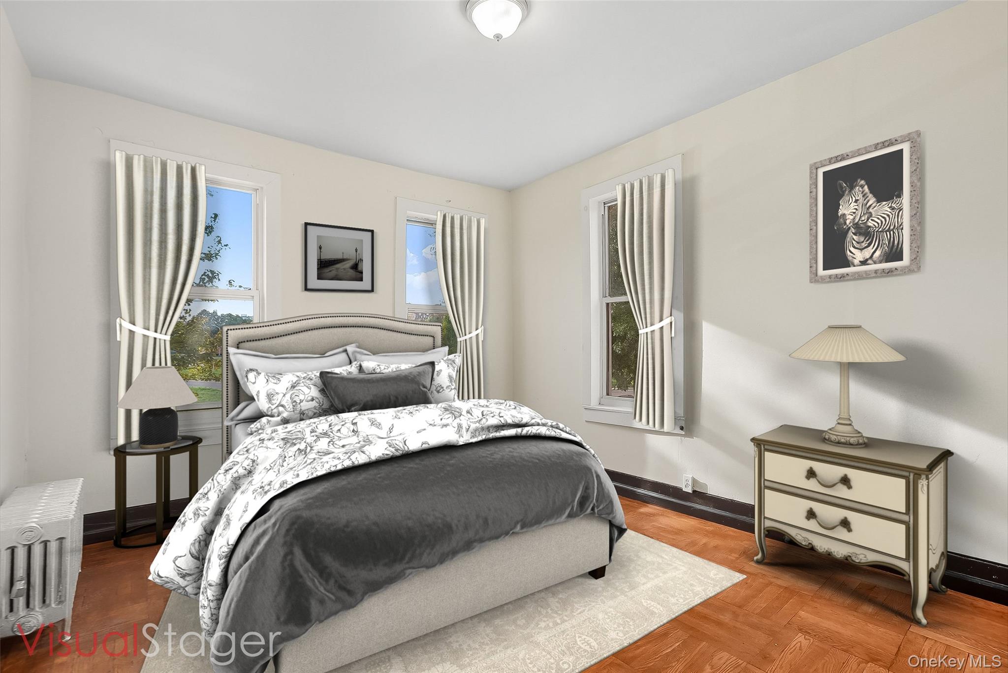 1036 Metcalf Avenue, Bronx, NY 10472