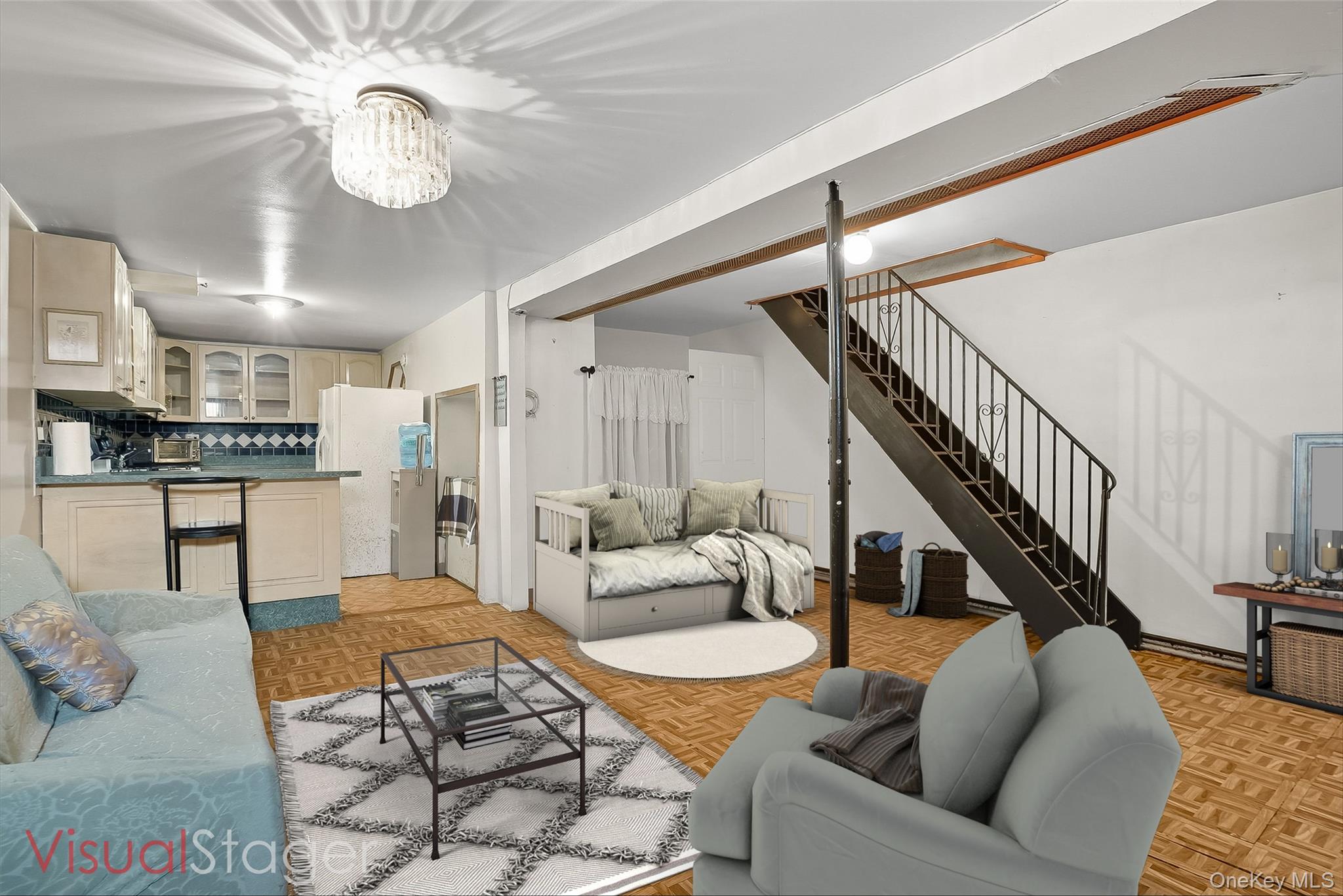 1036 Metcalf Avenue, Bronx, NY 10472