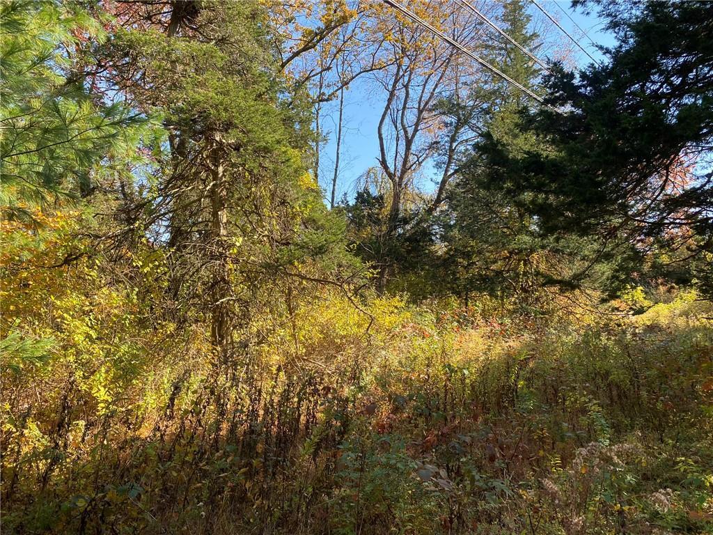 Beaver Rd (Jackson Crs), Red Hook, NY 12571