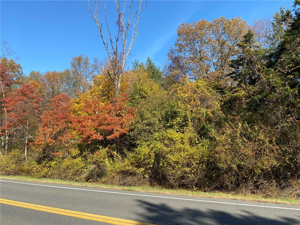 Beaver Rd (Jackson Crs), Red Hook, NY 12571