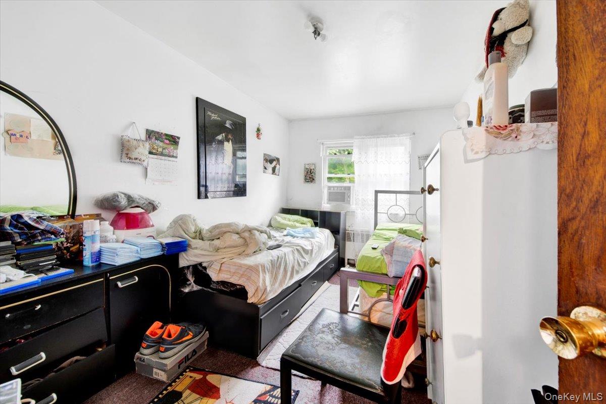 1710 Nereid Avenue, Bronx, NY 10466