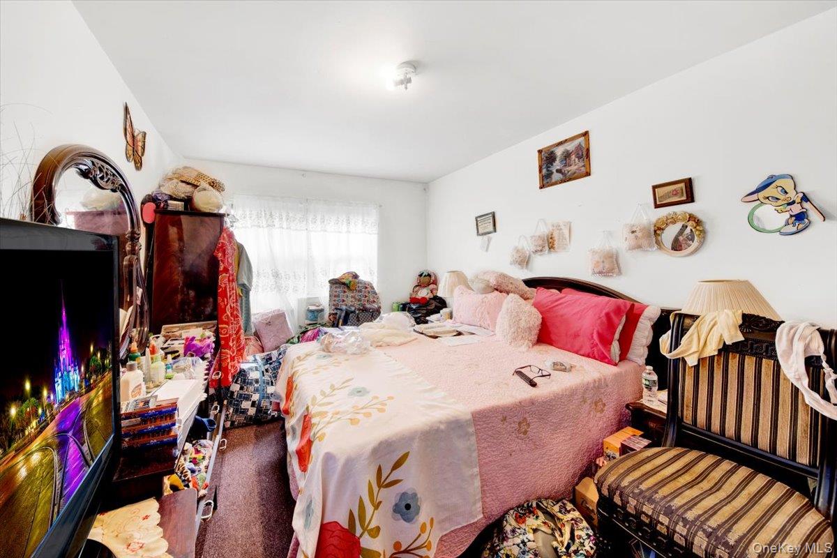 1710 Nereid Avenue, Bronx, NY 10466