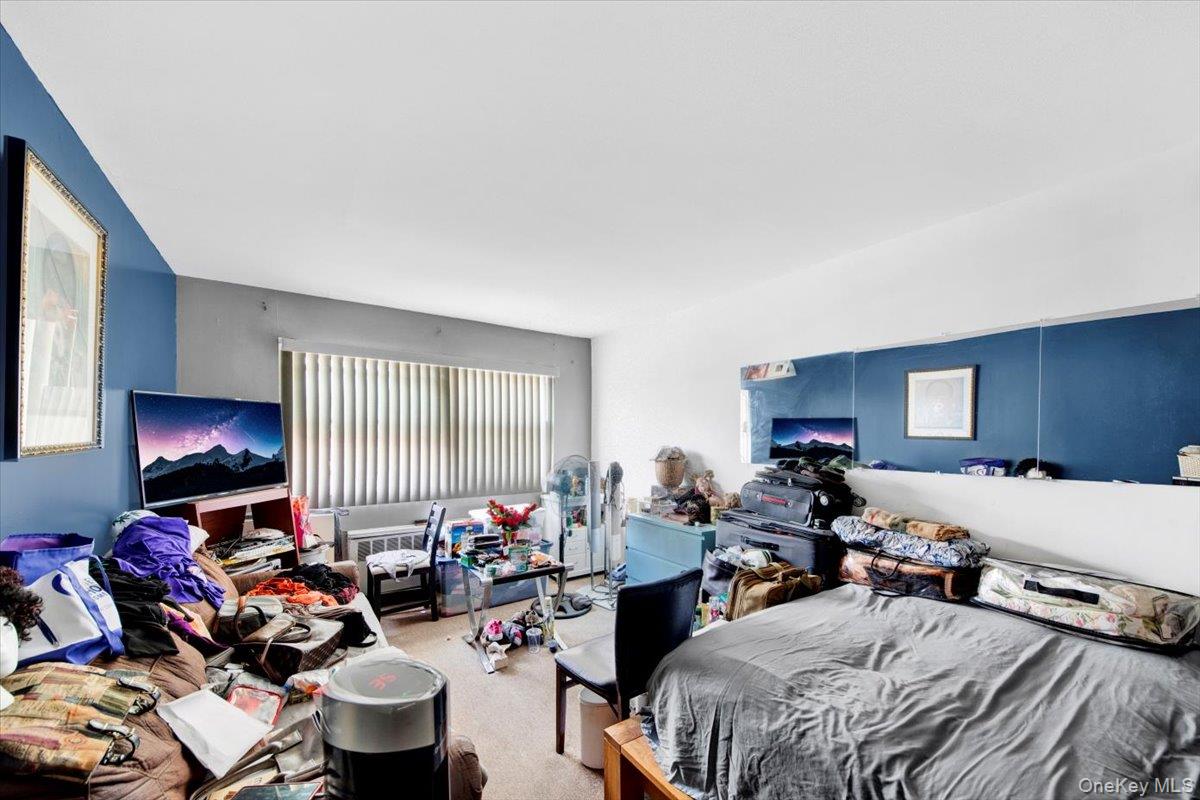 1710 Nereid Avenue, Bronx, NY 10466