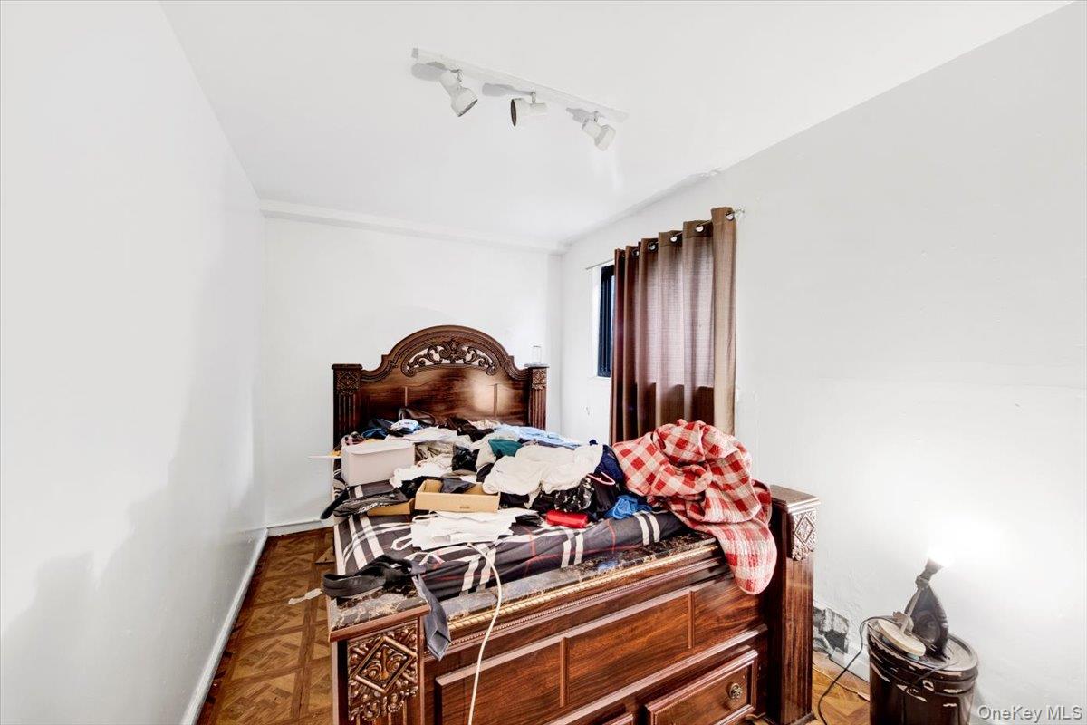 1710 Nereid Avenue, Bronx, NY 10466