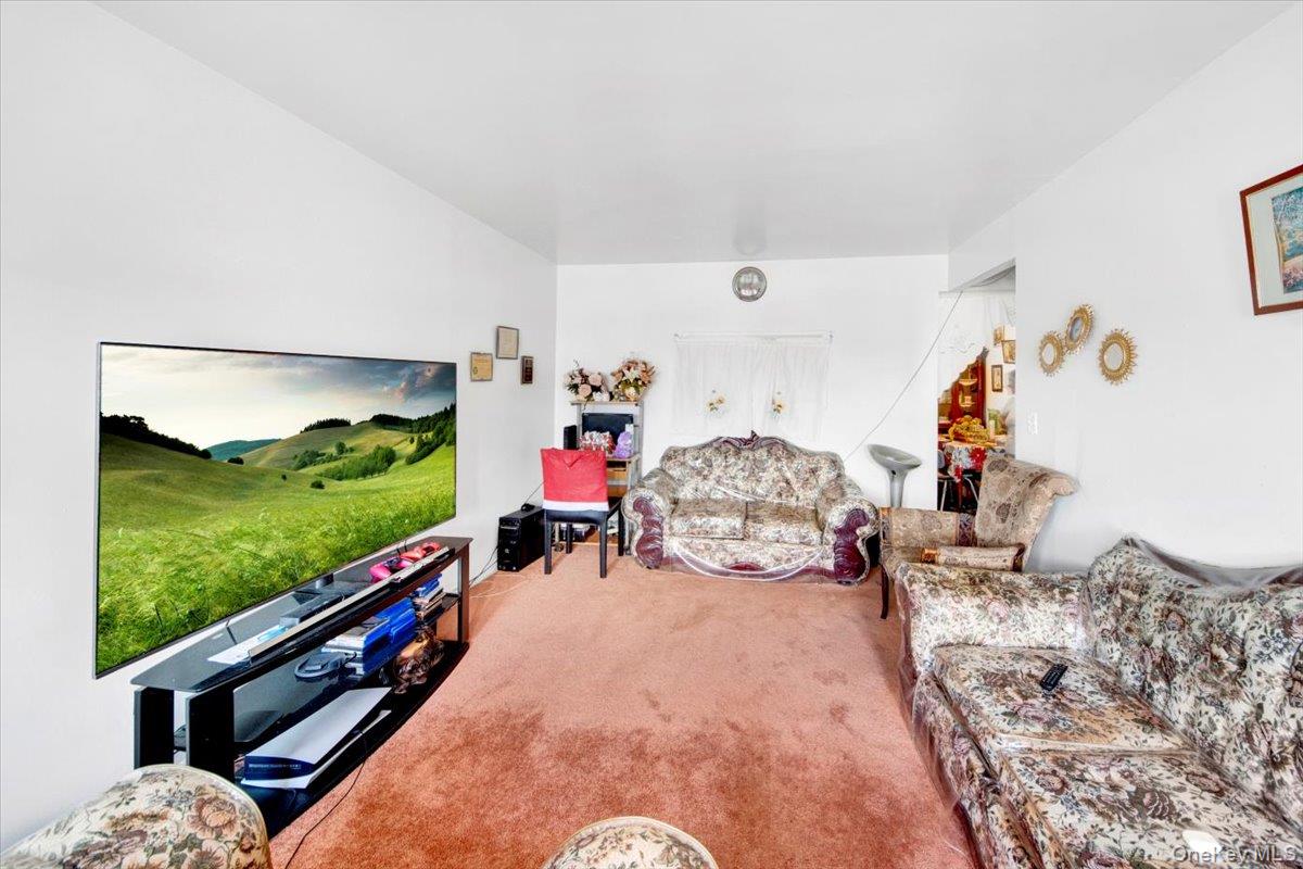 1710 Nereid Avenue, Bronx, NY 10466