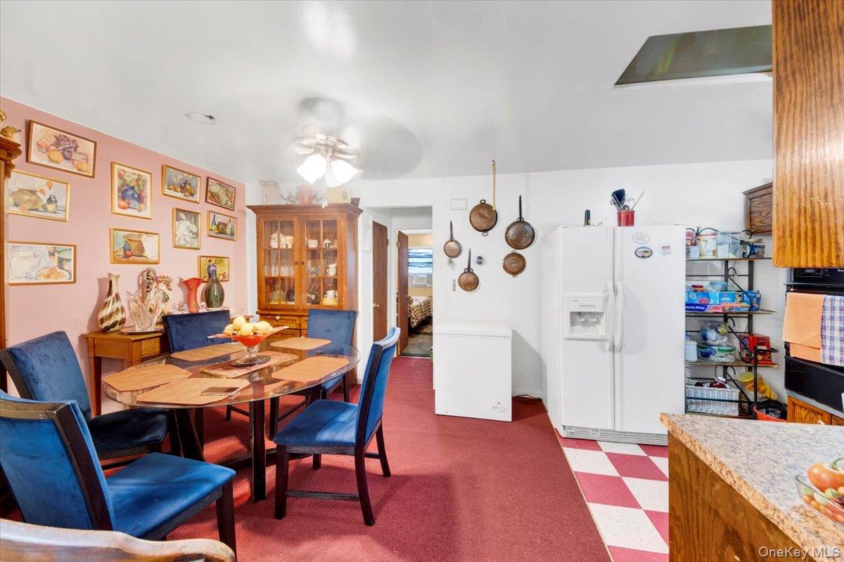 1710 Nereid Avenue, Bronx, NY 10466