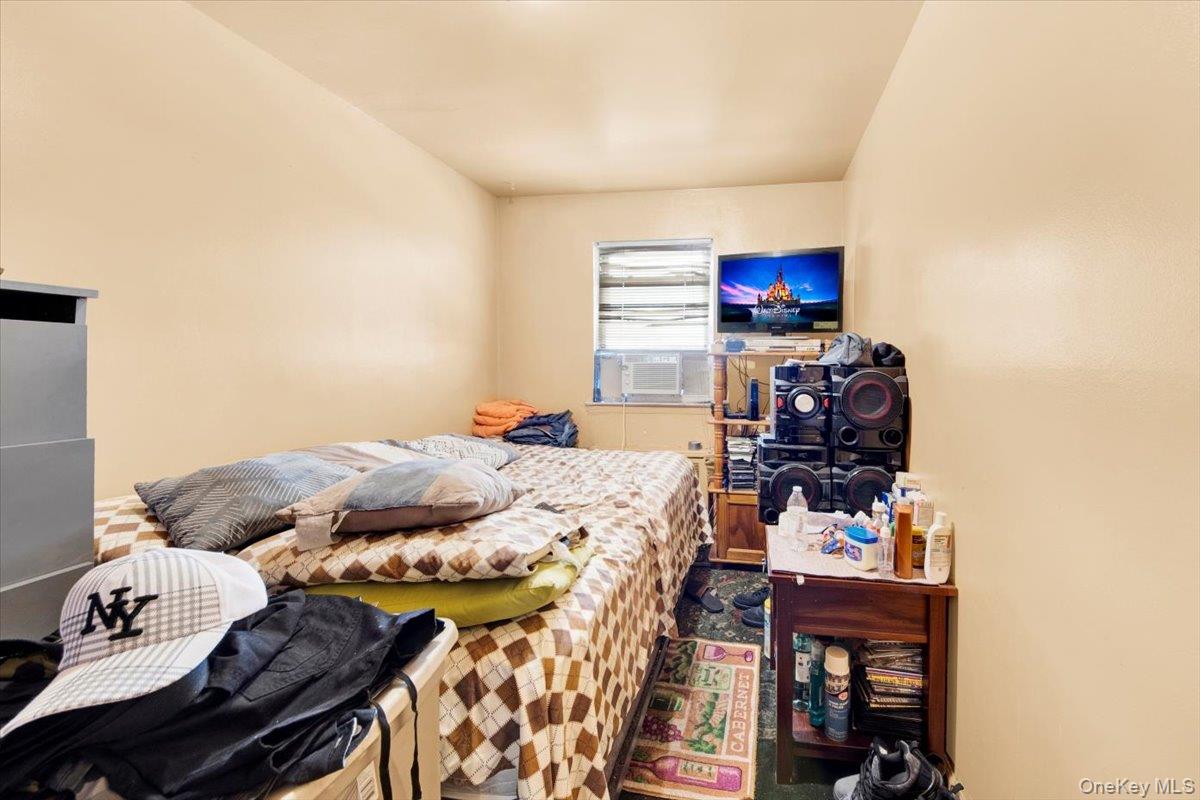 1710 Nereid Avenue, Bronx, NY 10466