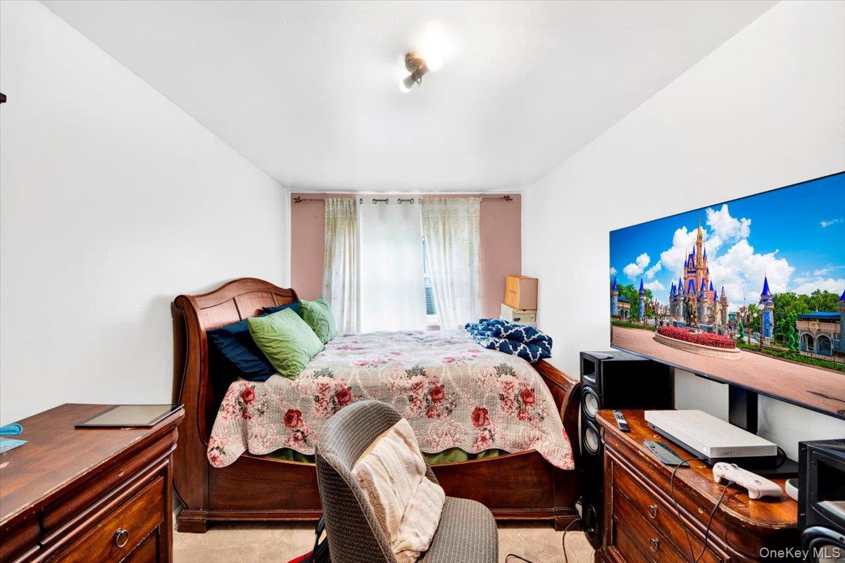 1710 Nereid Avenue, Bronx, NY 10466