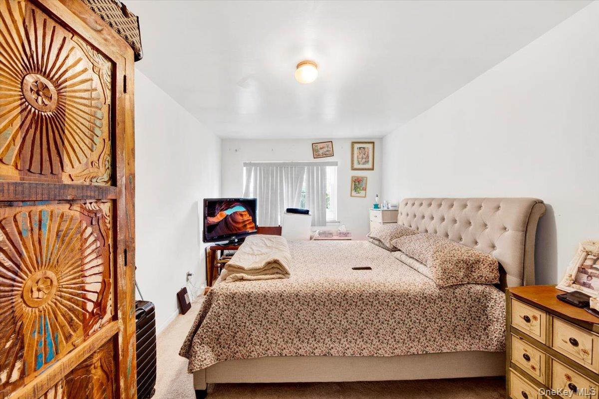 1710 Nereid Avenue, Bronx, NY 10466