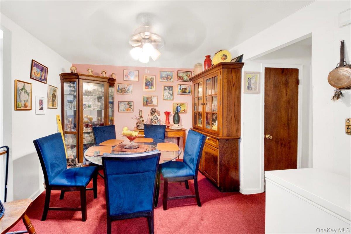 1710 Nereid Avenue, Bronx, NY 10466