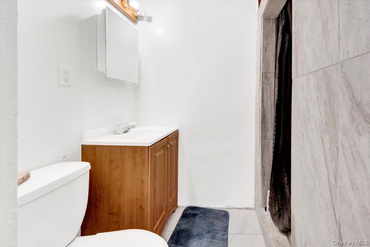 1710 Nereid Avenue, Bronx, NY 10466