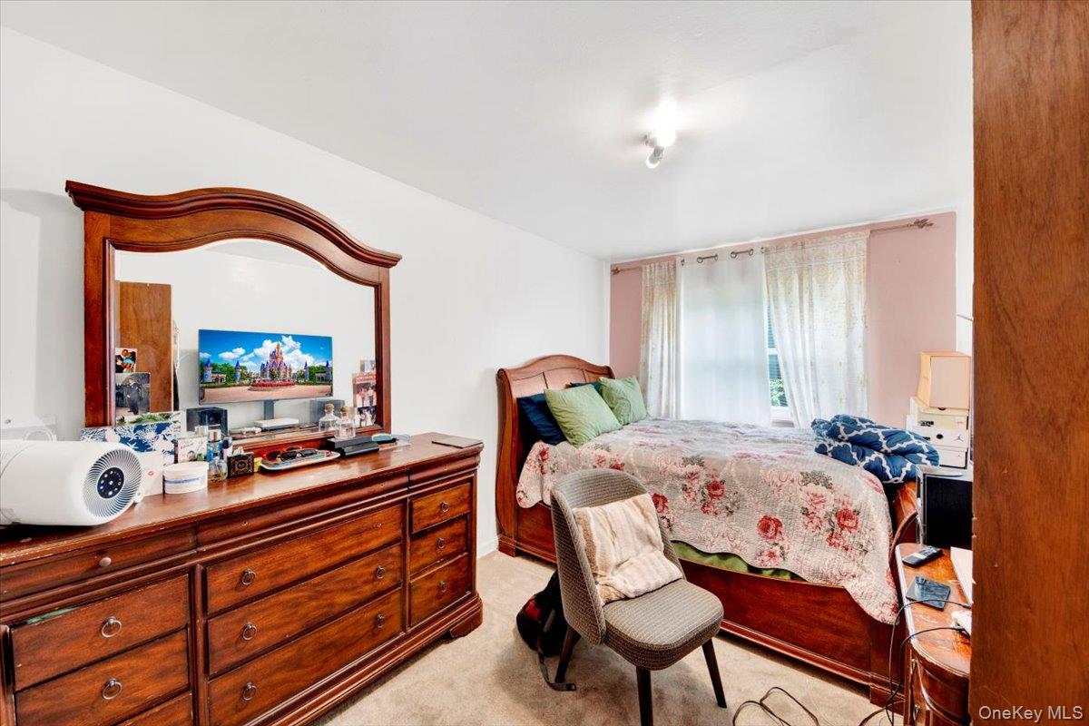 1710 Nereid Avenue, Bronx, NY 10466