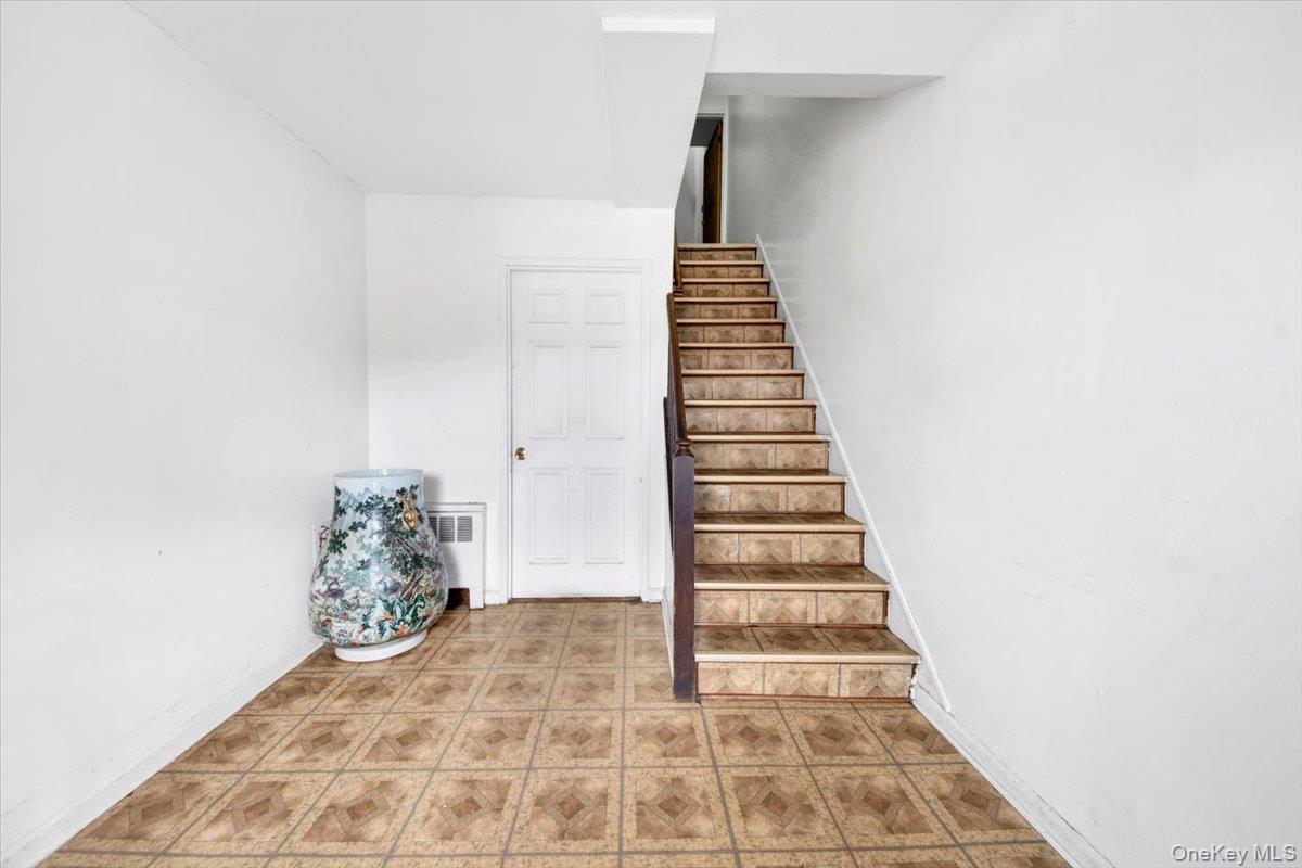 1710 Nereid Avenue, Bronx, NY 10466