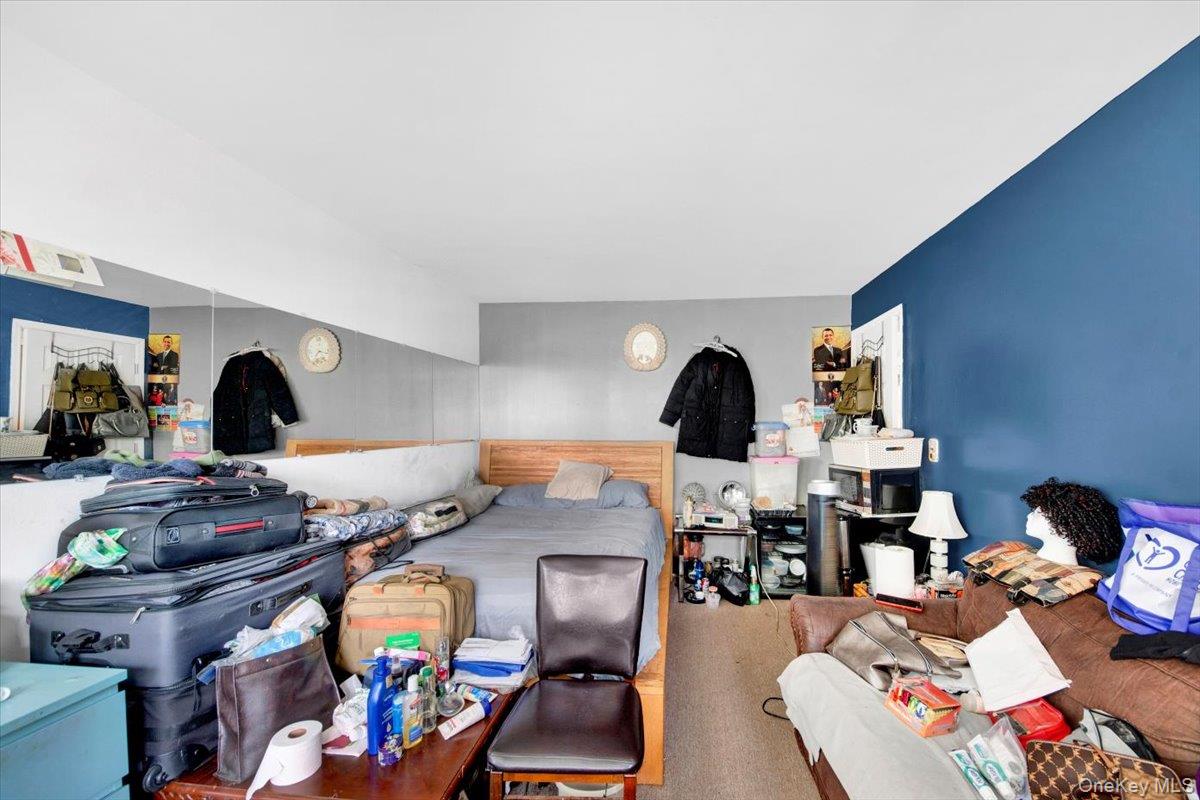 1710 Nereid Avenue, Bronx, NY 10466