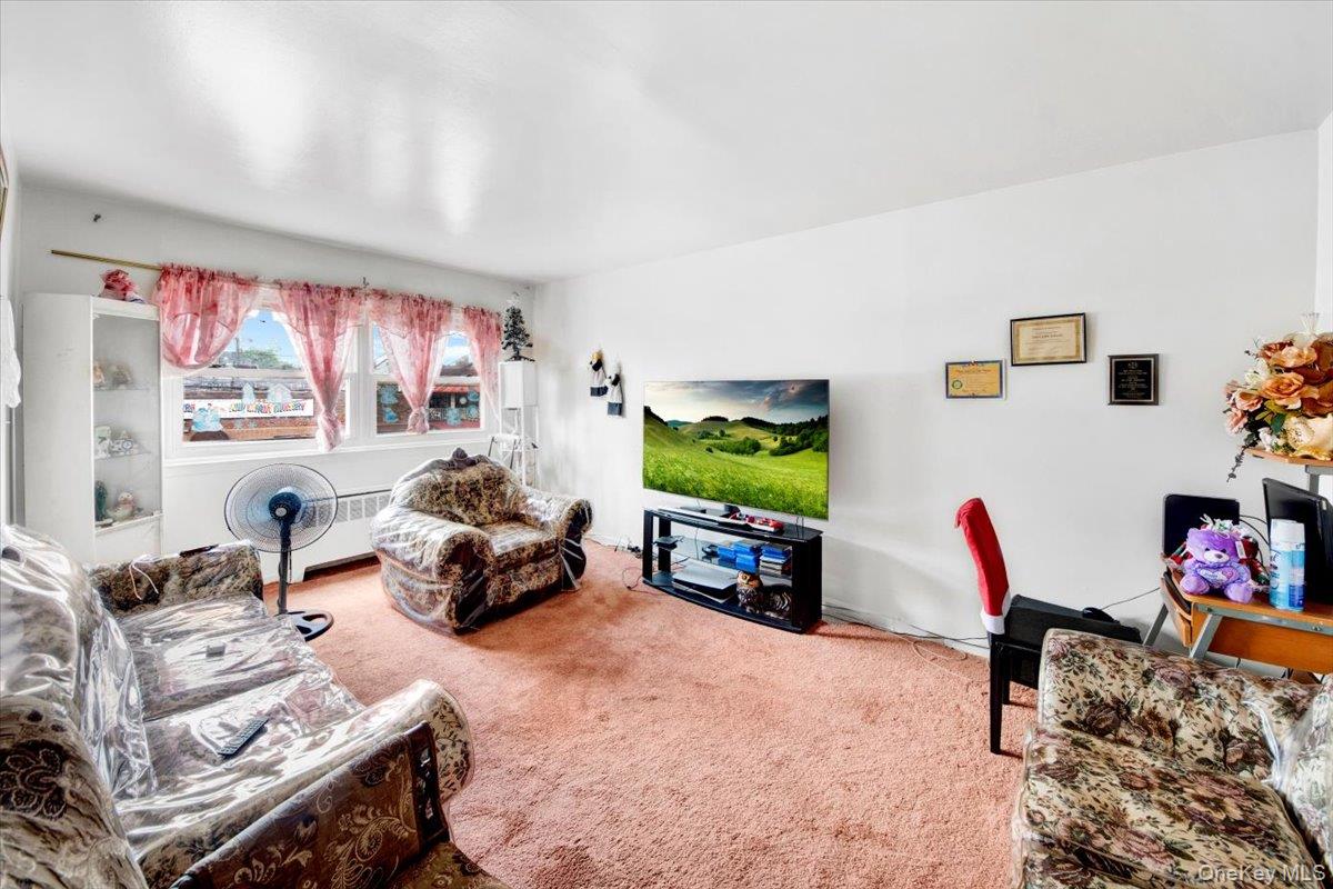 1710 Nereid Avenue, Bronx, NY 10466