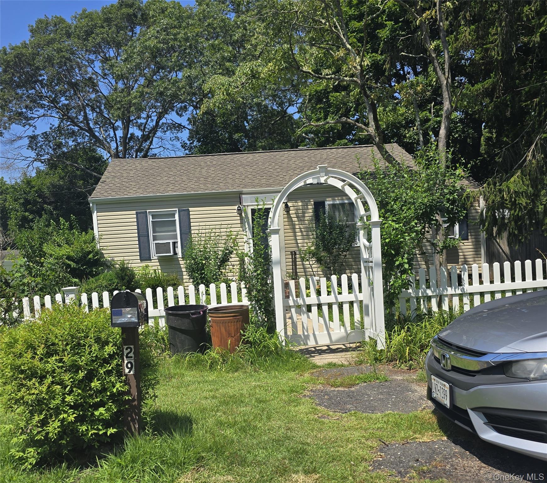 29 Edwards Road, Mastic Beach, NY 11951